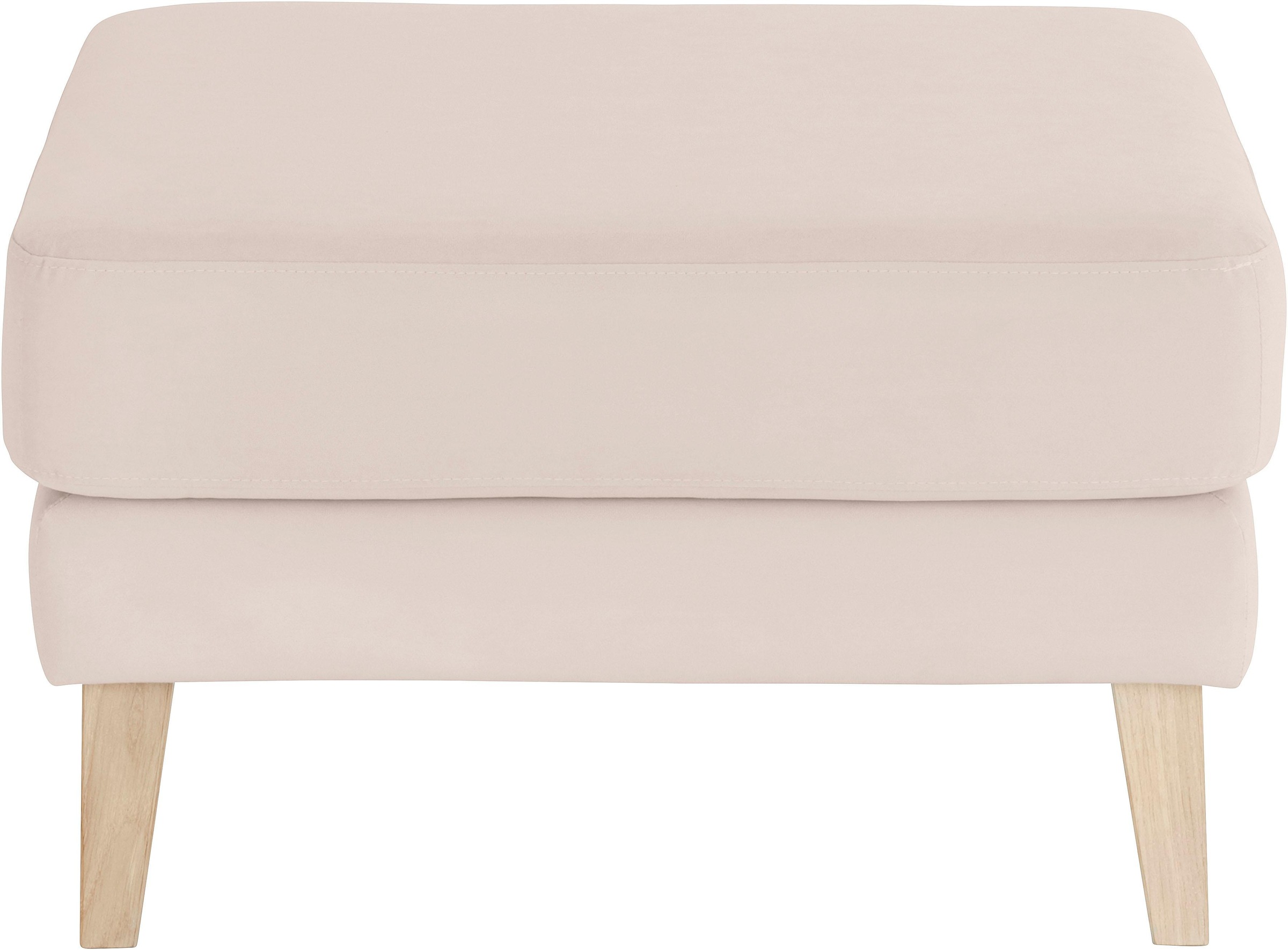 andas Hocker »Raadal«, Design by Morten Georgsen