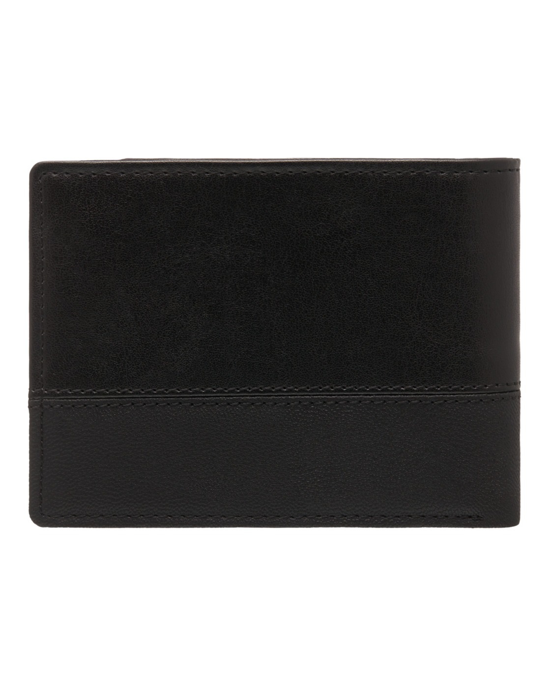 Billabong Brieftasche »Dimension«