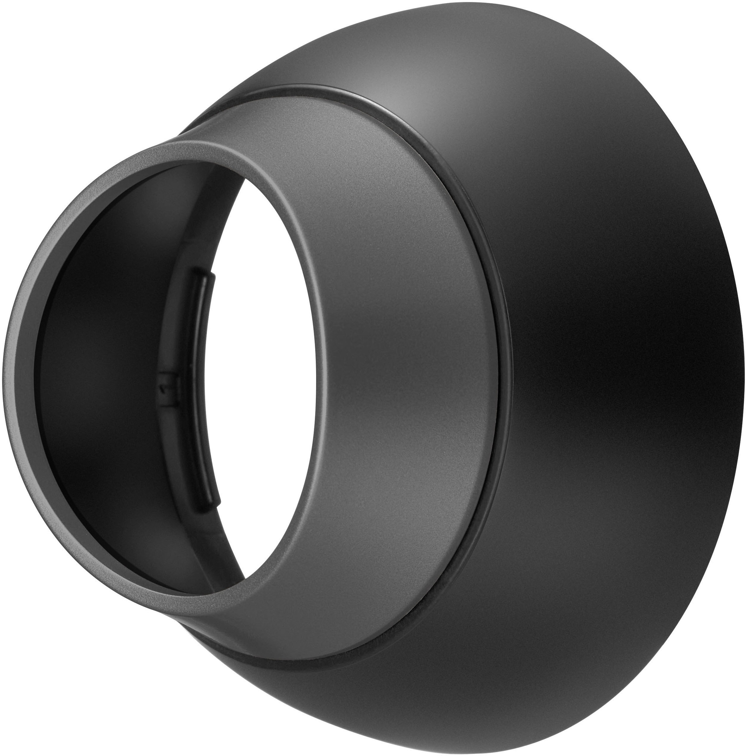 Panasonic Ionic-Haartrockner »EH-NE85-K825«, 2300 W, 2 Aufsätze, Ionen Haartrockner, Air Boost-Technologie