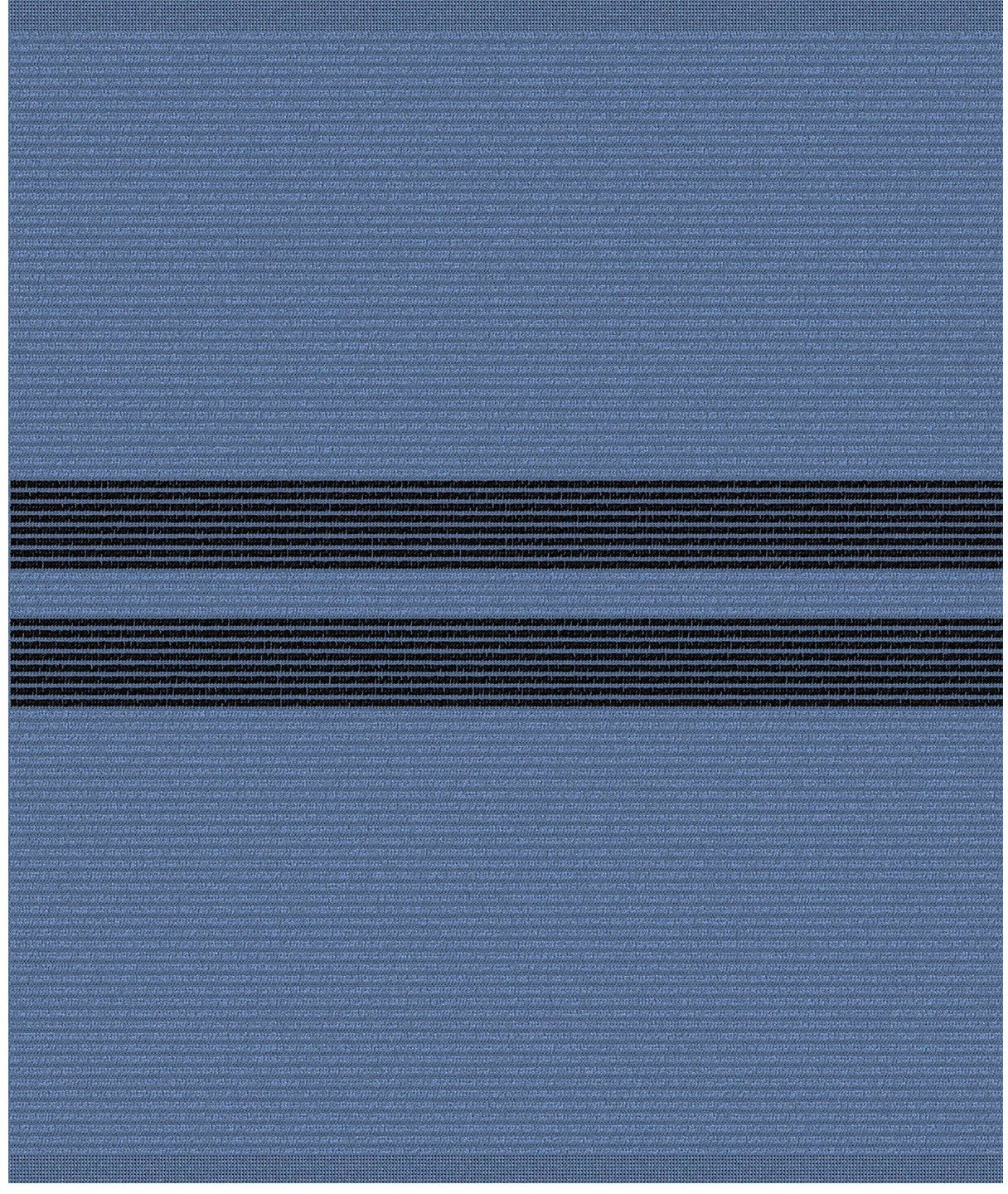 DDDDD Geschirrtuch »Baxter«, (Set, 6 tlg.), Küchenhandtuch aus weicher Frottee, 50 x 55 cm