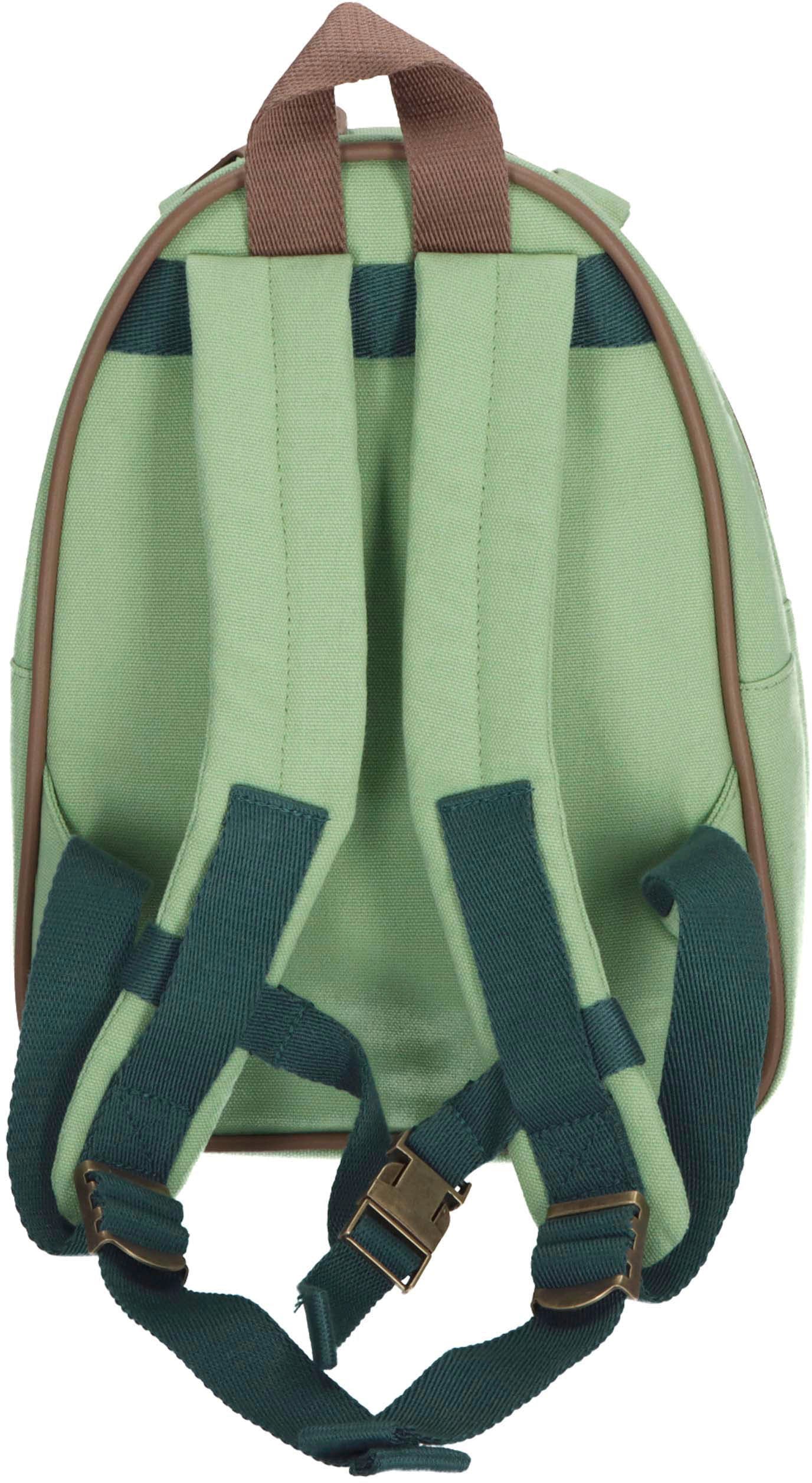 Sterntaler® Kinderrucksack »Kinni«, für den Kindergarten