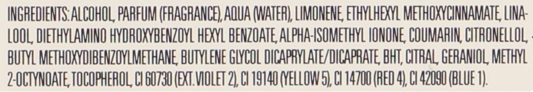 GIVENCHY Eau de Toilette »GIVENCHY Gentleman«