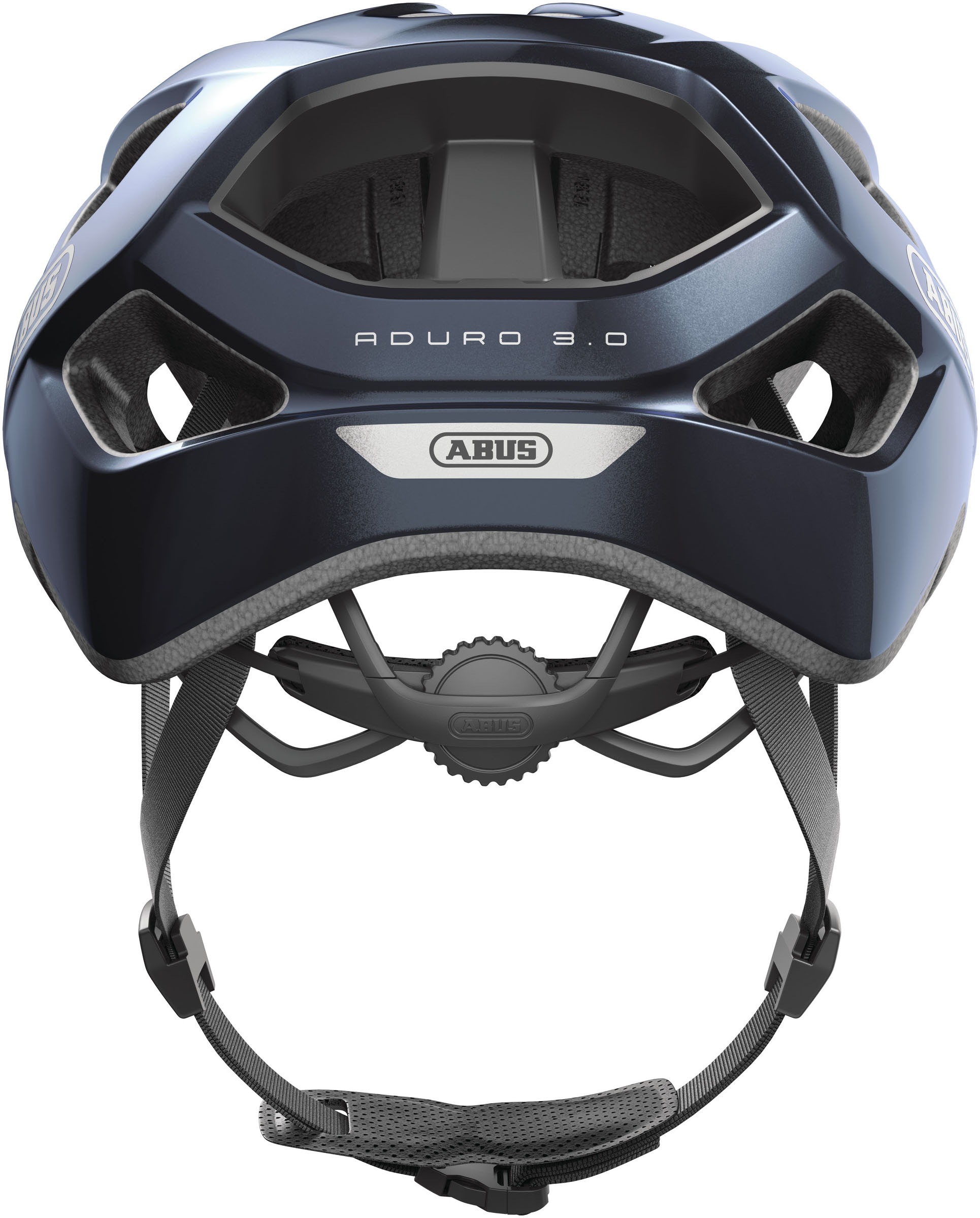 ABUS Fahrradhelm »ADURO 3.0«