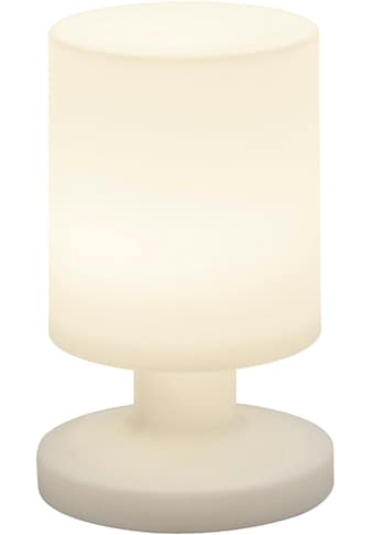 TRIO Leuchten LED Außen-Tischleuchte »LORA«, 1 flammig-flammig kaufen