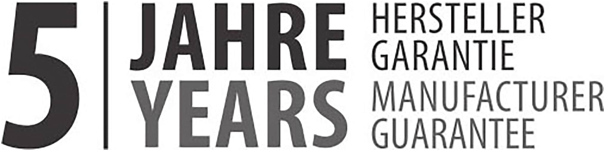 Brennenstuhl Steckdosenleiste »Premium-Line Steckdosenleiste 6-fach mit USB« 9-fach (Ein- / Ausschalter | Tragegriff | USB-Anschlüsse Kabellänge 3 m)