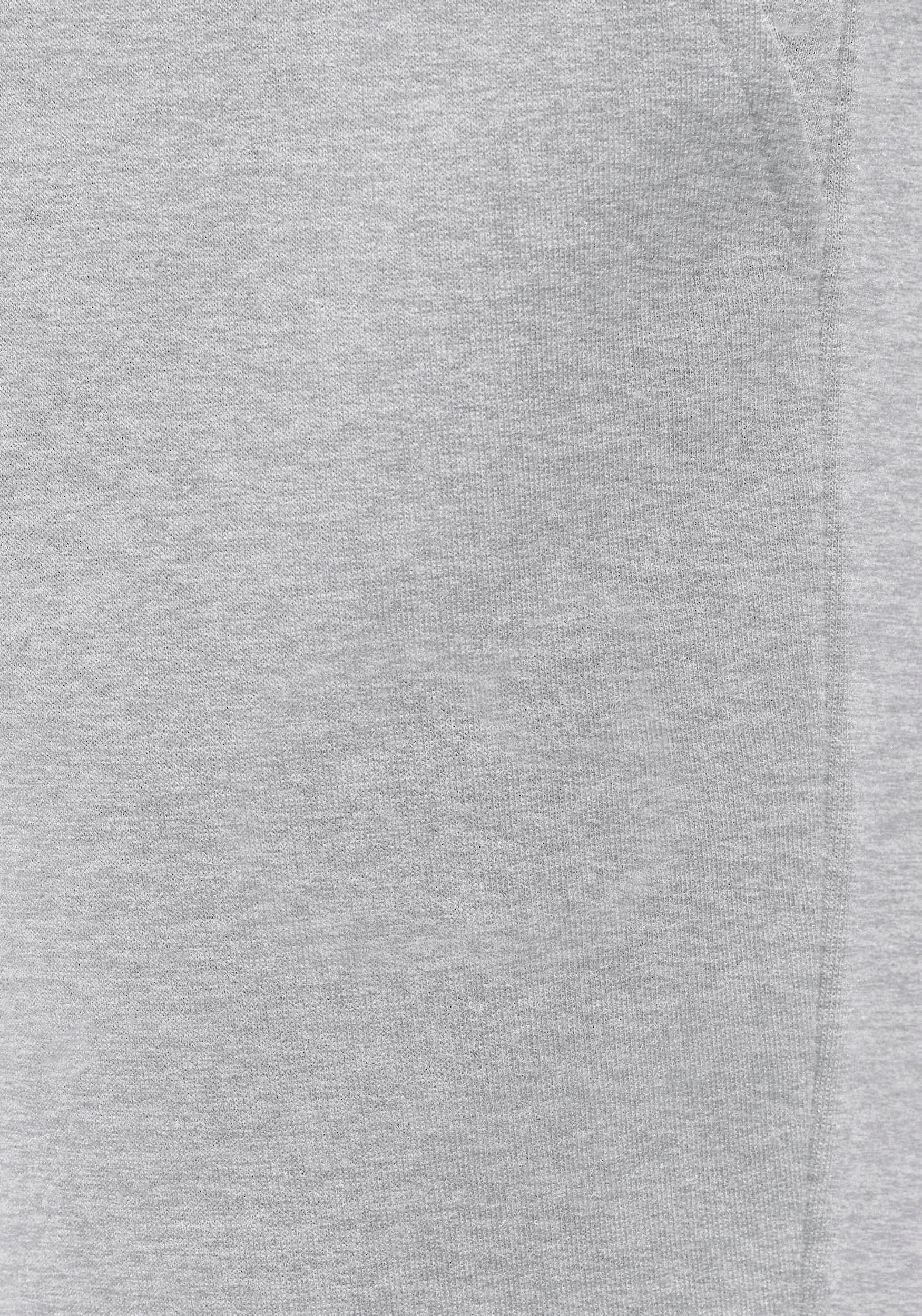 Jack & Jones Sweatpants »AIR SWEAT PANTS«