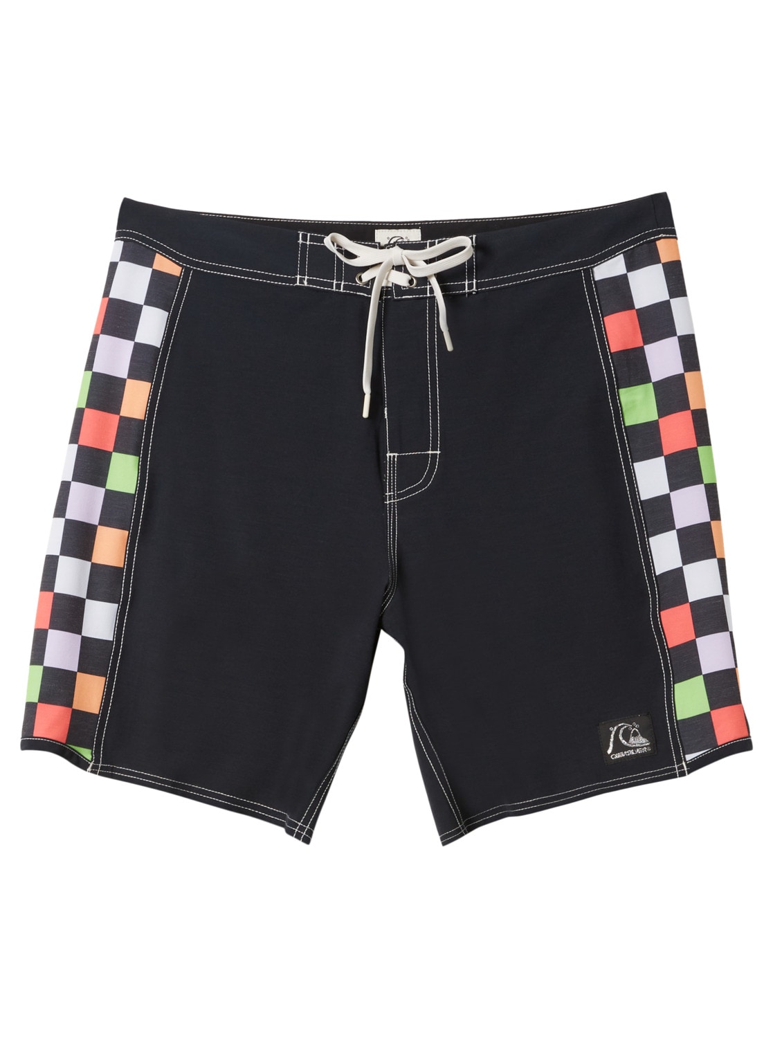 5. Bild von Quiksilver Boardshorts »Original Arch 18"«