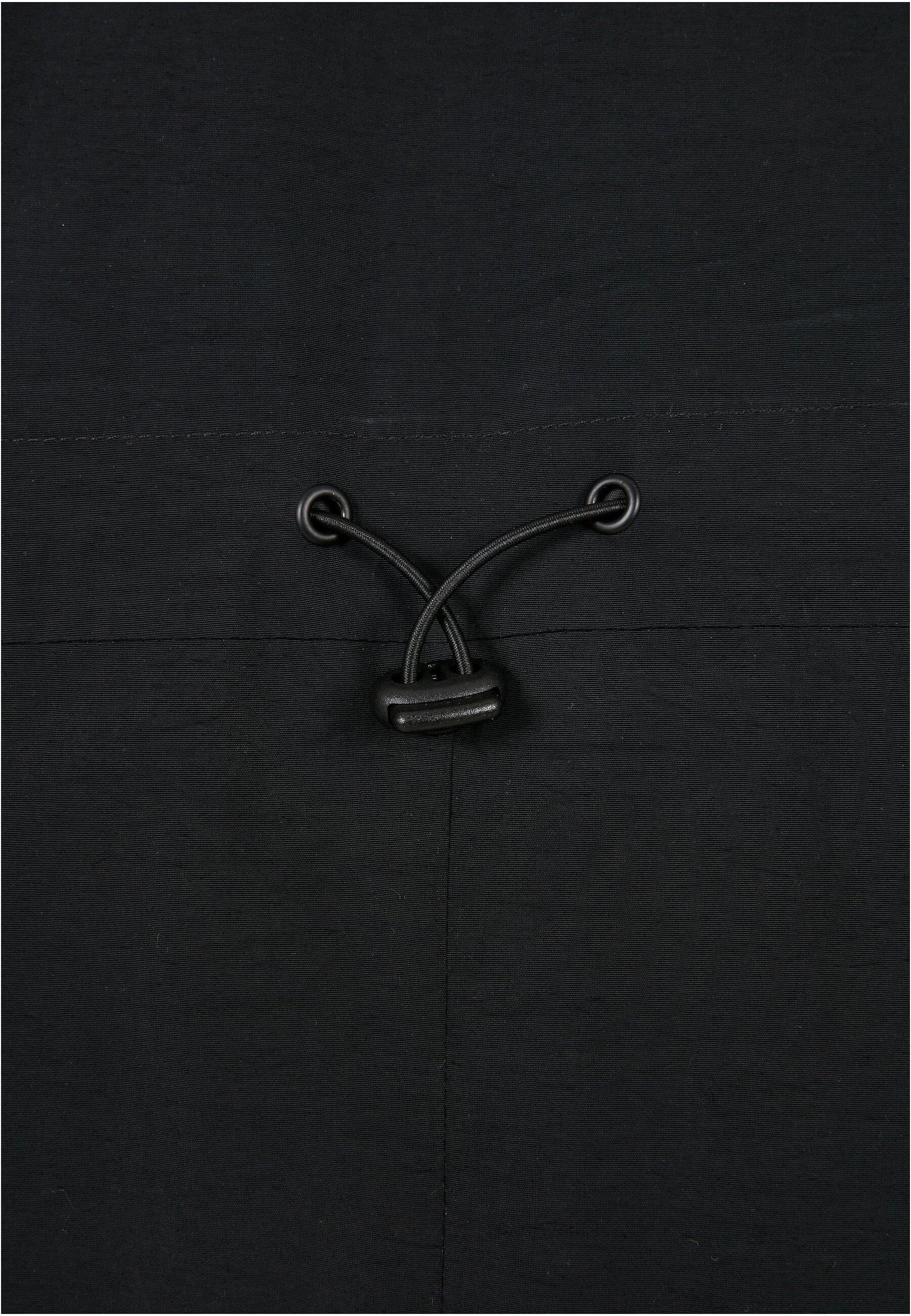 URBAN CLASSICS Wintermantel »Urban Classics Herren Light Parka«