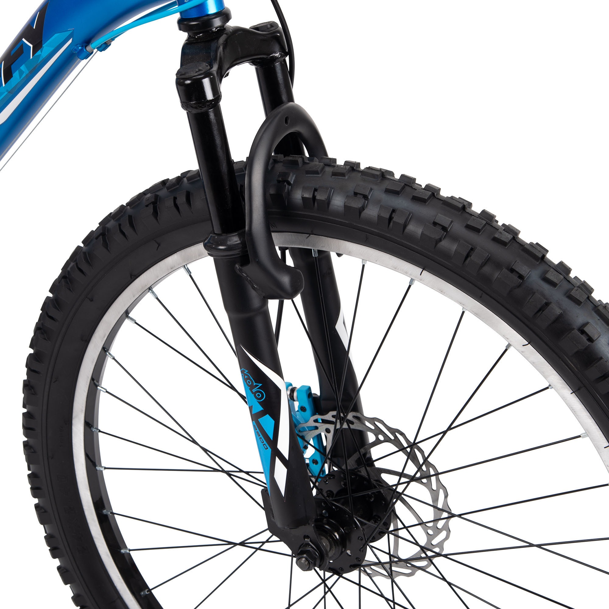 Huffy Jugendfahrrad