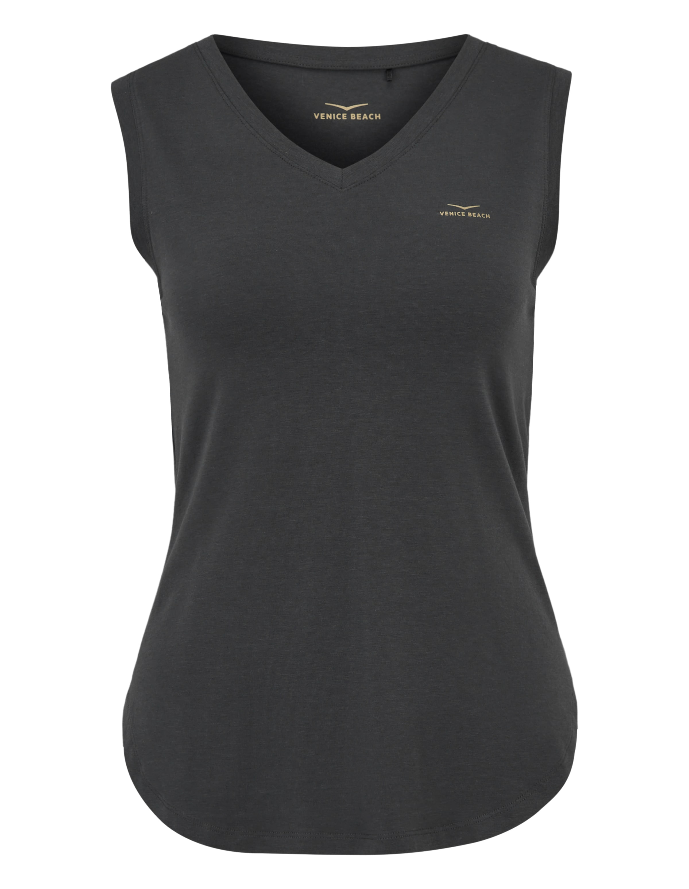 Venice Beach Trainingsshirt »LALLY«