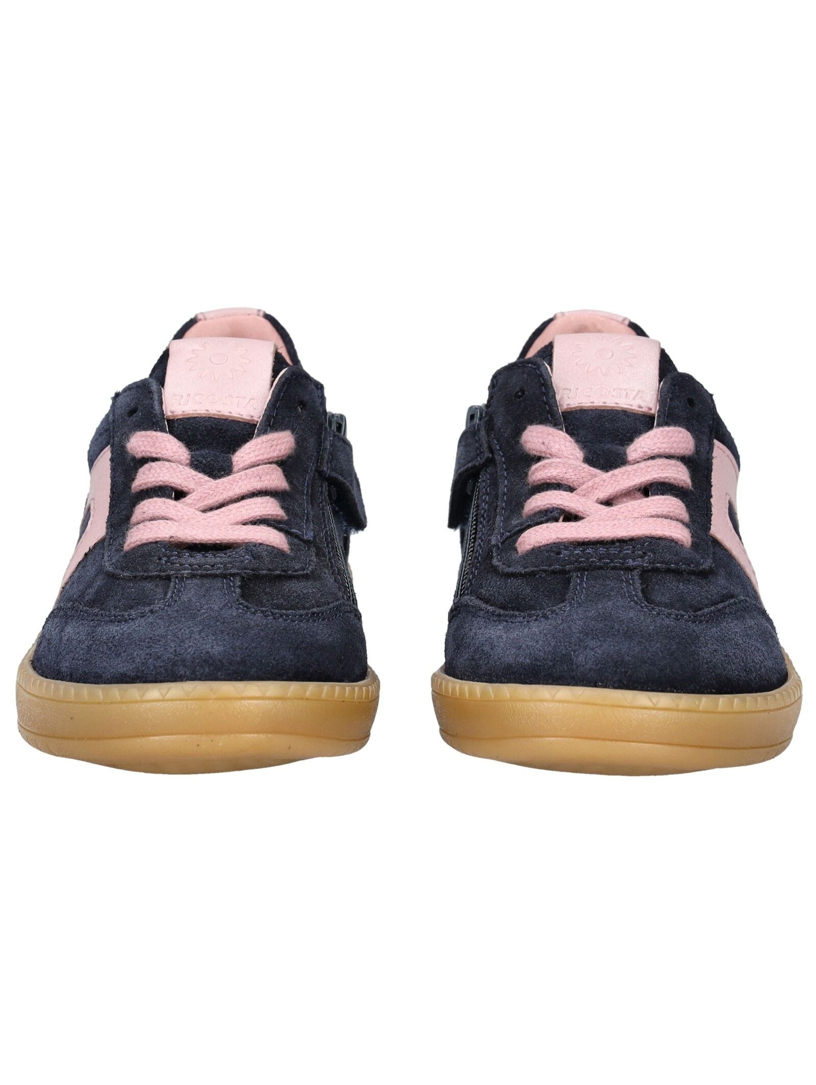 Ricosta Sneaker »Ricosta Sneaker Leder«