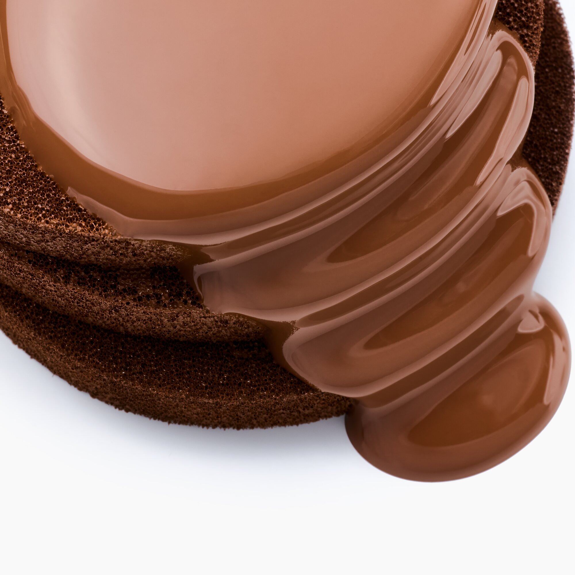 Catrice Concealer »HD High Cover Concealer«