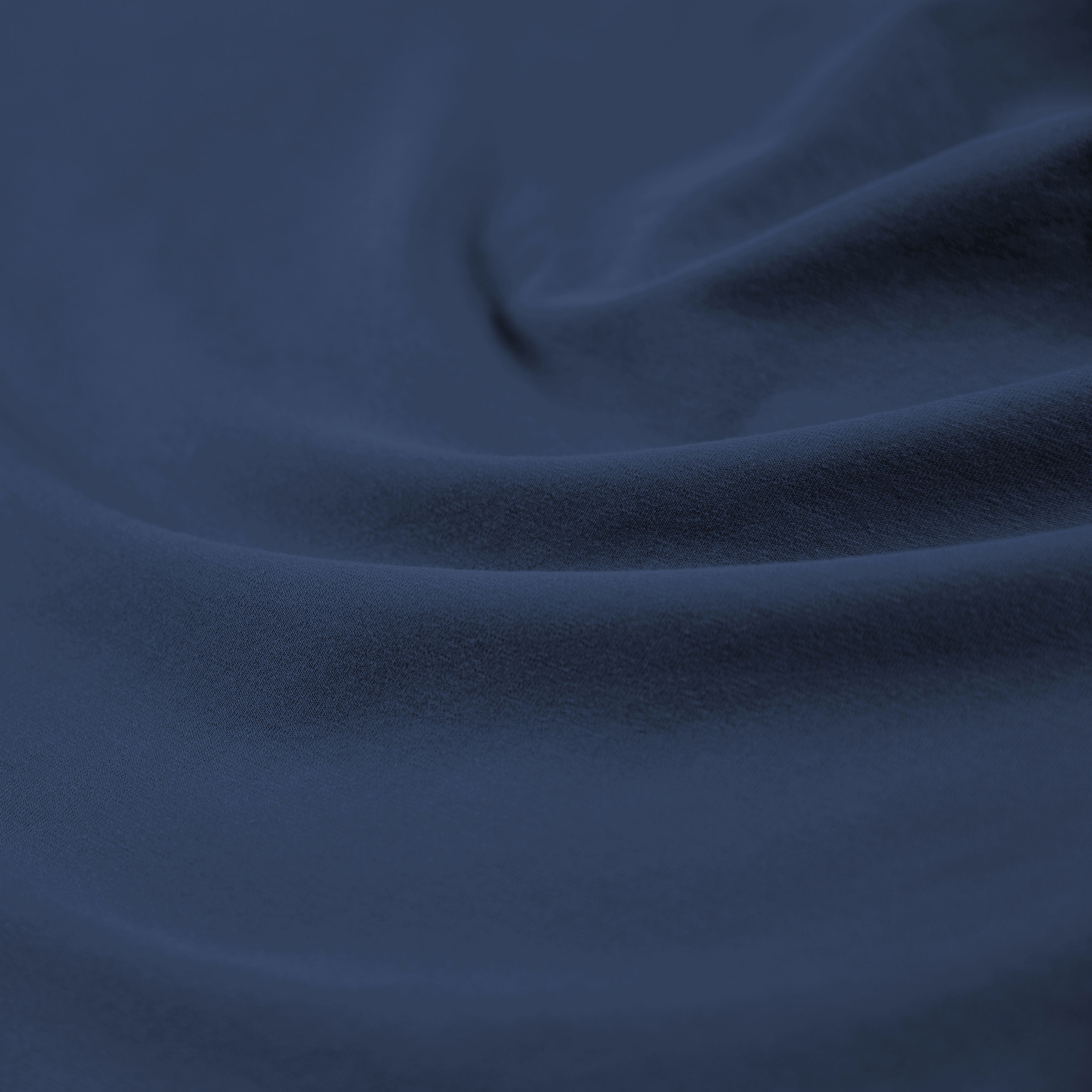 Primera Spannbettlaken "Elasthan-Feinjersey" PREMIUM, aus 95% gekämmter Bau günstig online kaufen