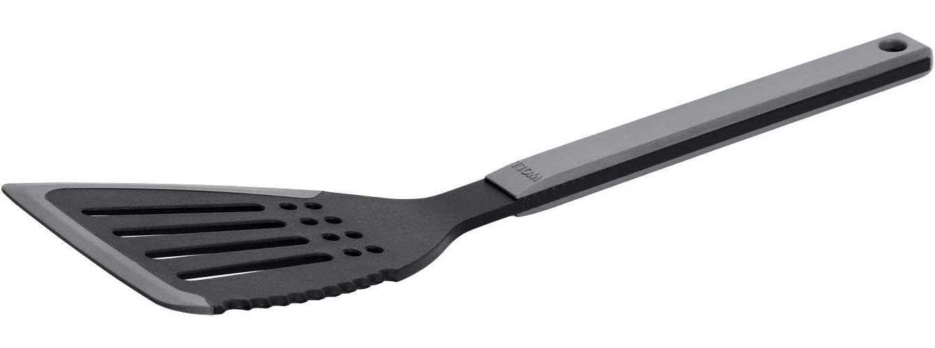 WOLL Pfannenwender »Cook it«, (1 tlg.), aus hochwertigem Kunststoff und Sil günstig online kaufen