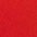 High Risk Red