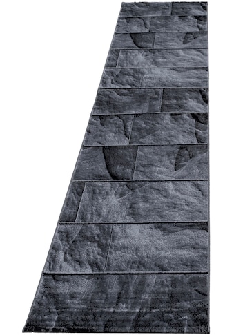 Ayyildiz Teppiche Läufer »Parma 9250«, rechteckig, 9 mm Höhe, 80cm x 300cm (BxL) kaufen