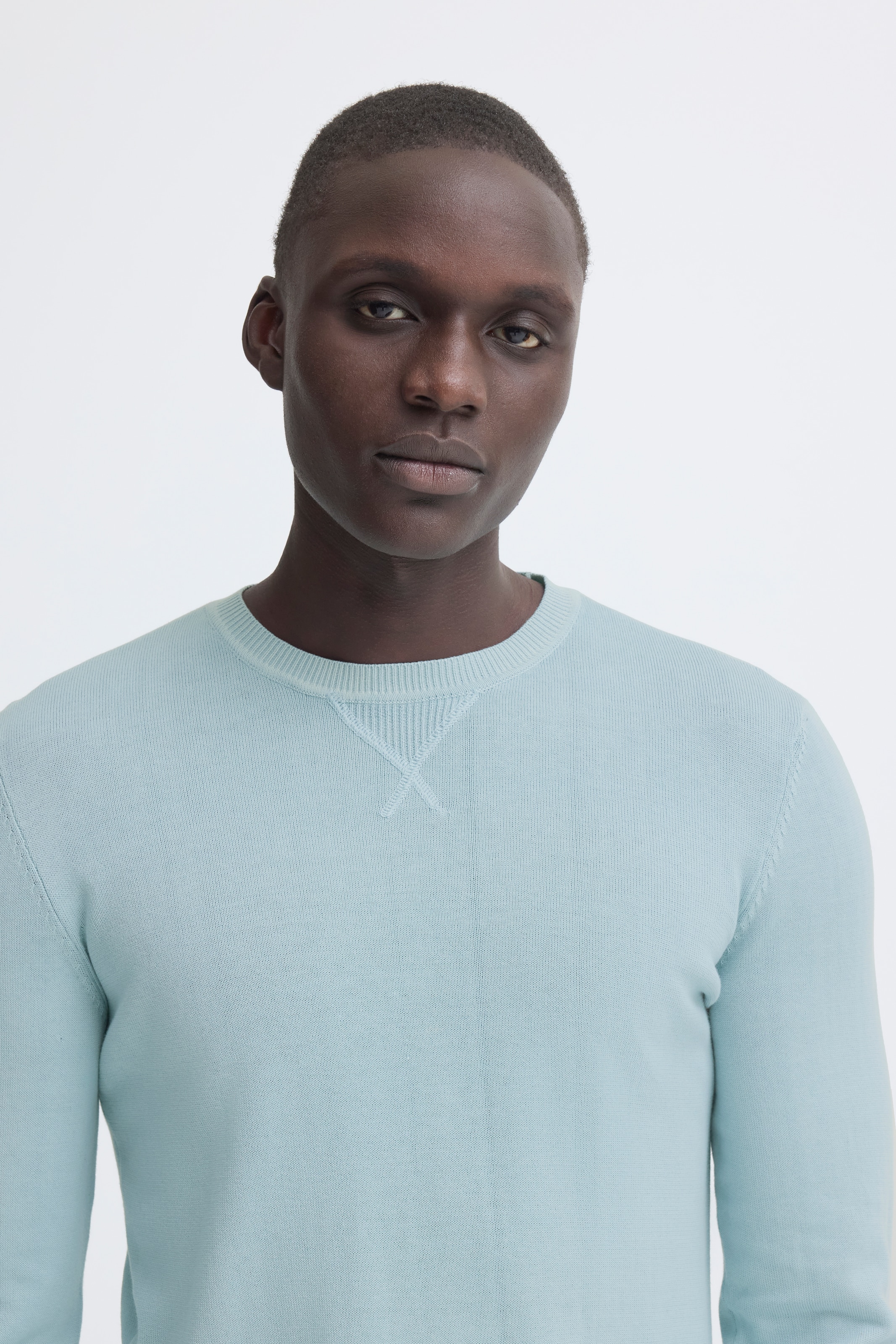 Blend Strickpullover »BHADDO PULLOVER«