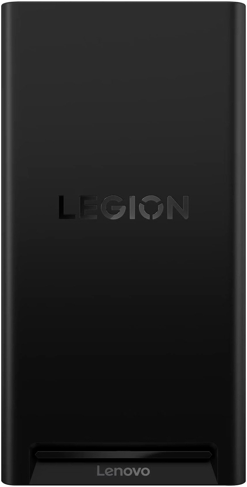 Lenovo Gaming-PC »Legion T5 30IAS10«