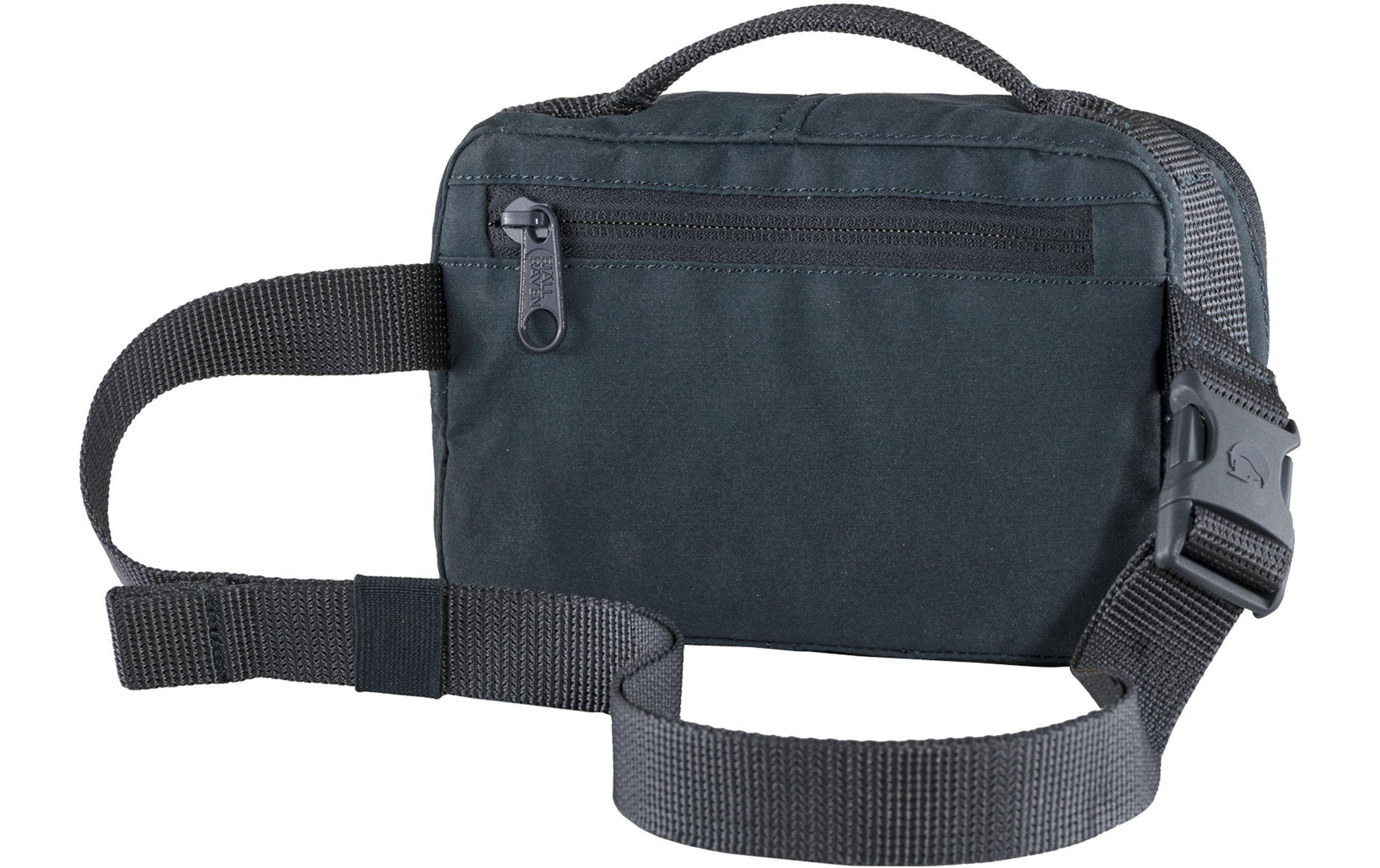 Fjällräven Bauchtasche »Hip Pack«