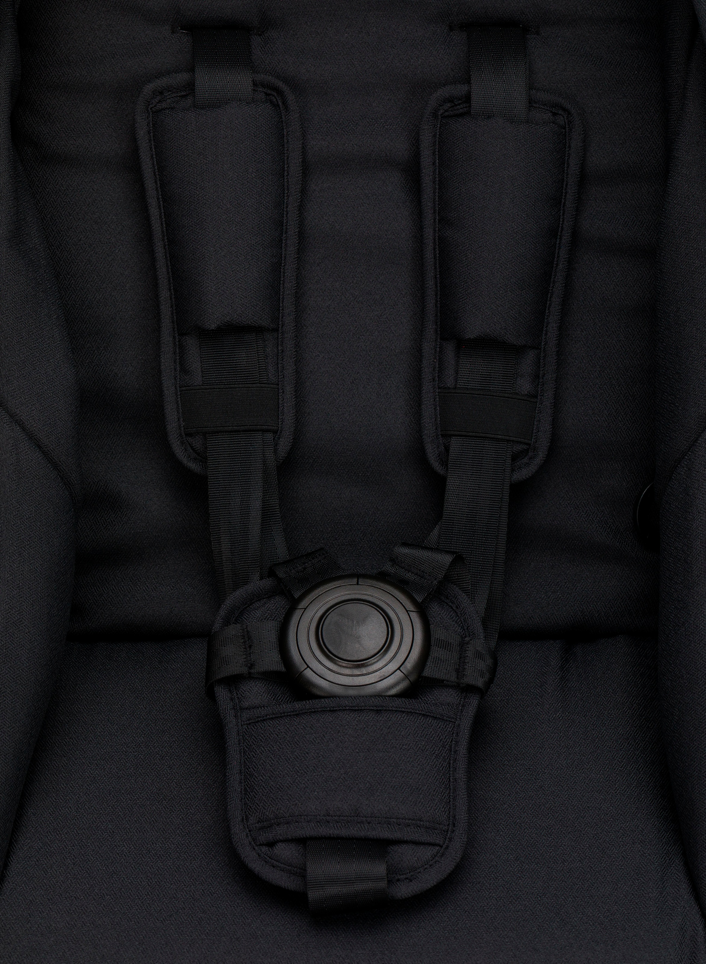 Fillikid Kinder-Buggy »Fill Voyager« 22 kg