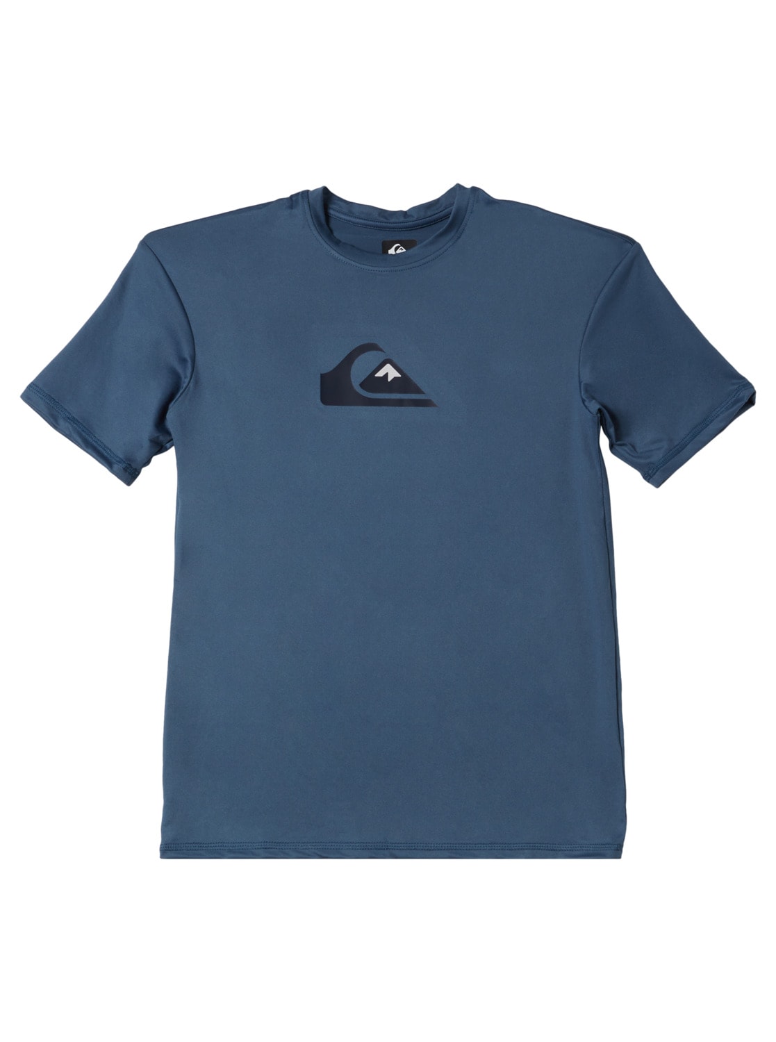 Quiksilver Neopren Shirt »Solid Streak«