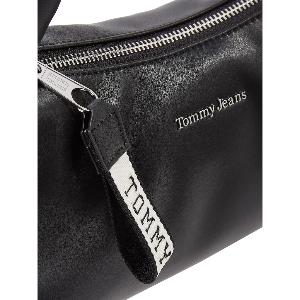 Tommy Jeans Schultertasche »TJW CITY GIRL SHOULDER BAG«