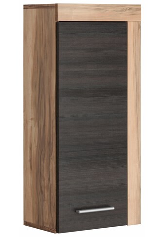 trendteam Hängeschrank »CANCUN«, mit Rahmenoptik in Holztönen, Breite 36 cm kaufen