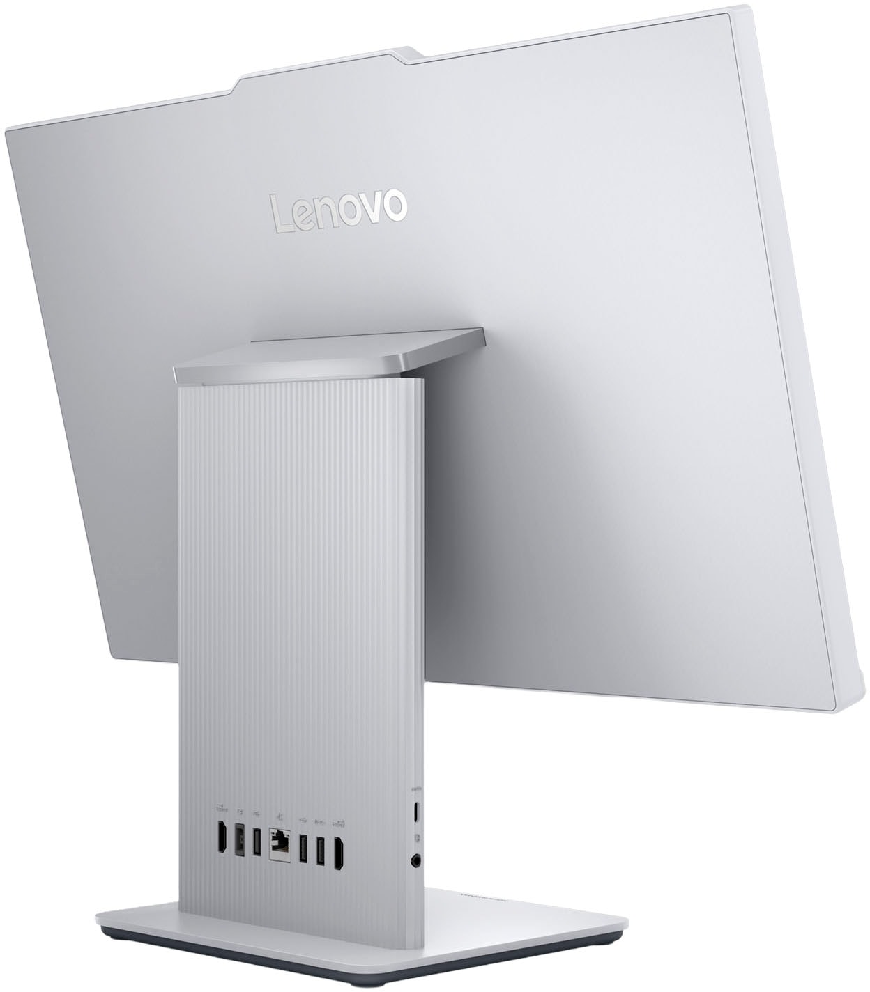 Lenovo All-in-One PC »IdeaCentre AIO 24ILL11«
