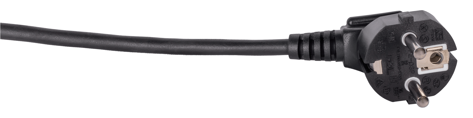 Steba Kontaktgrill »FG 10 GRILLINO« 1000 W