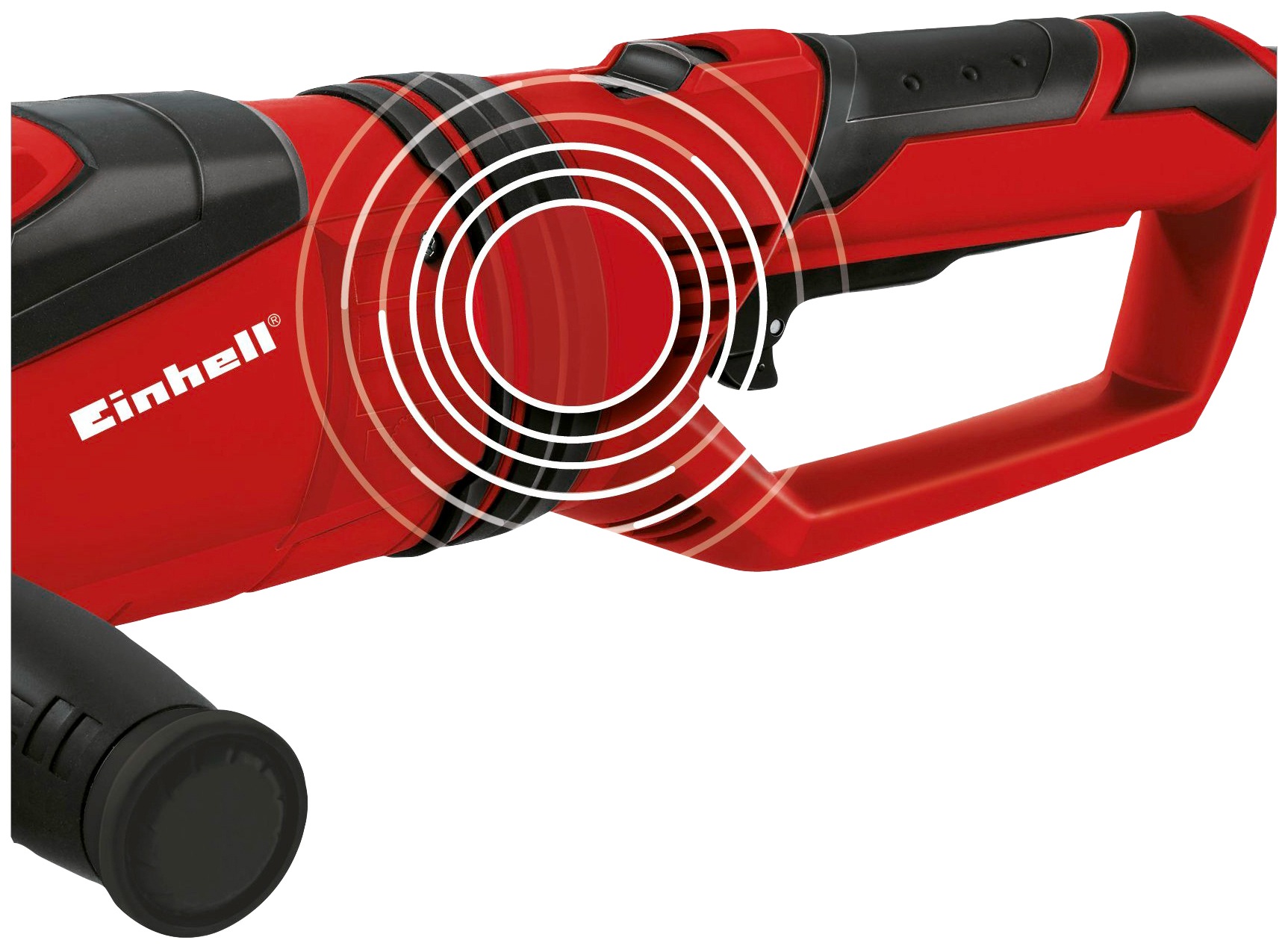 Einhell Winkelschleifer »TE-AG 230«