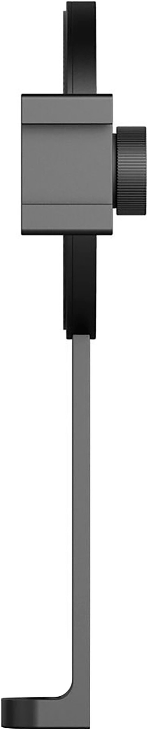 MOMENT Kamerastativ »Pro Tripod Mount for MagSafe - Landscape & Portrait«