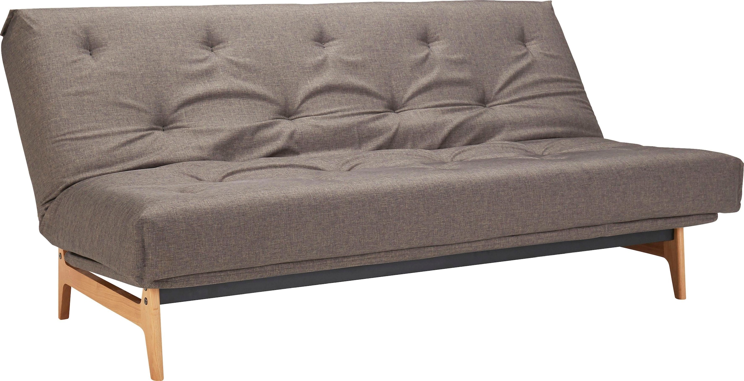 Schlafsofa 
