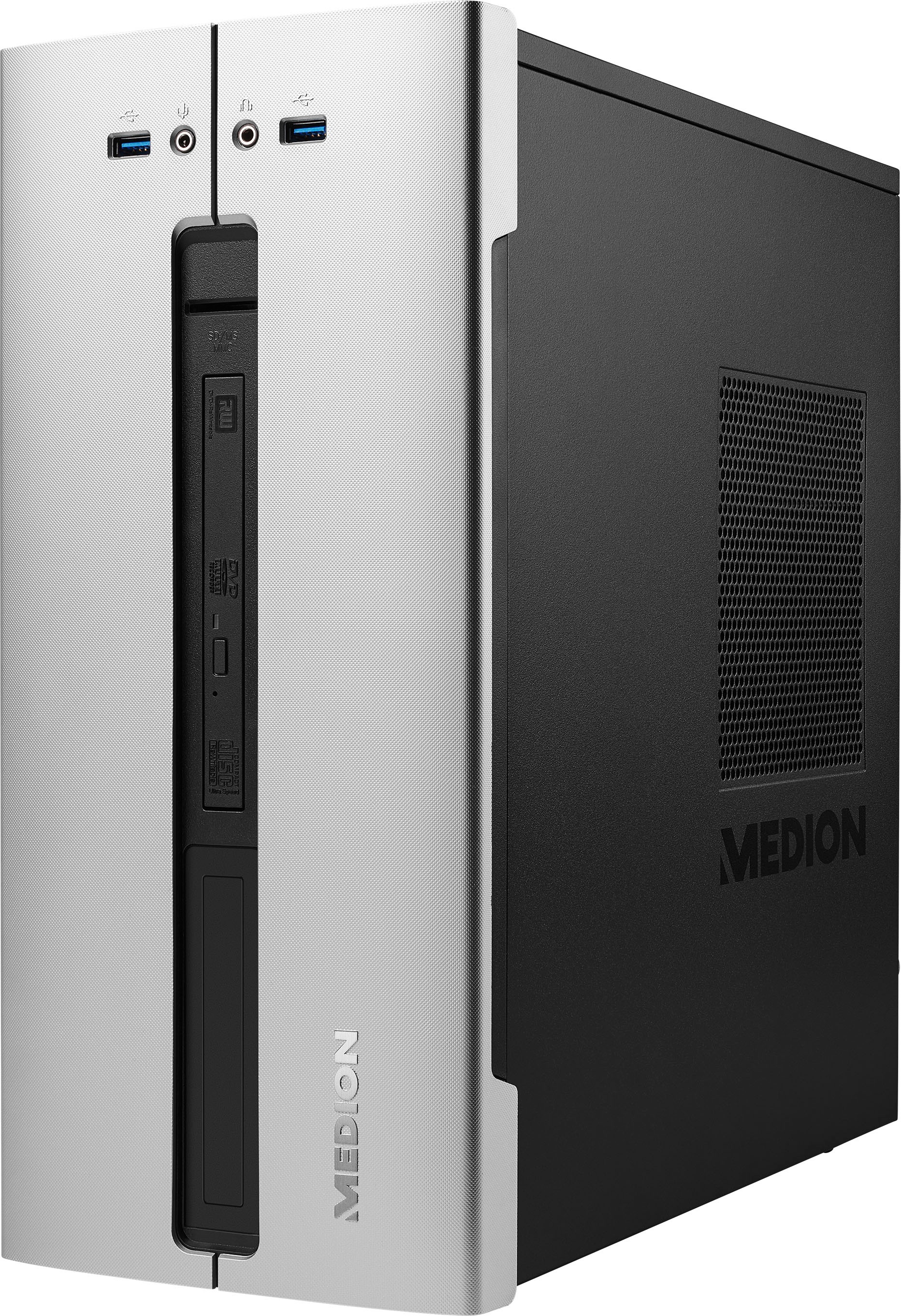 Medion® PC »Akoya P63014«