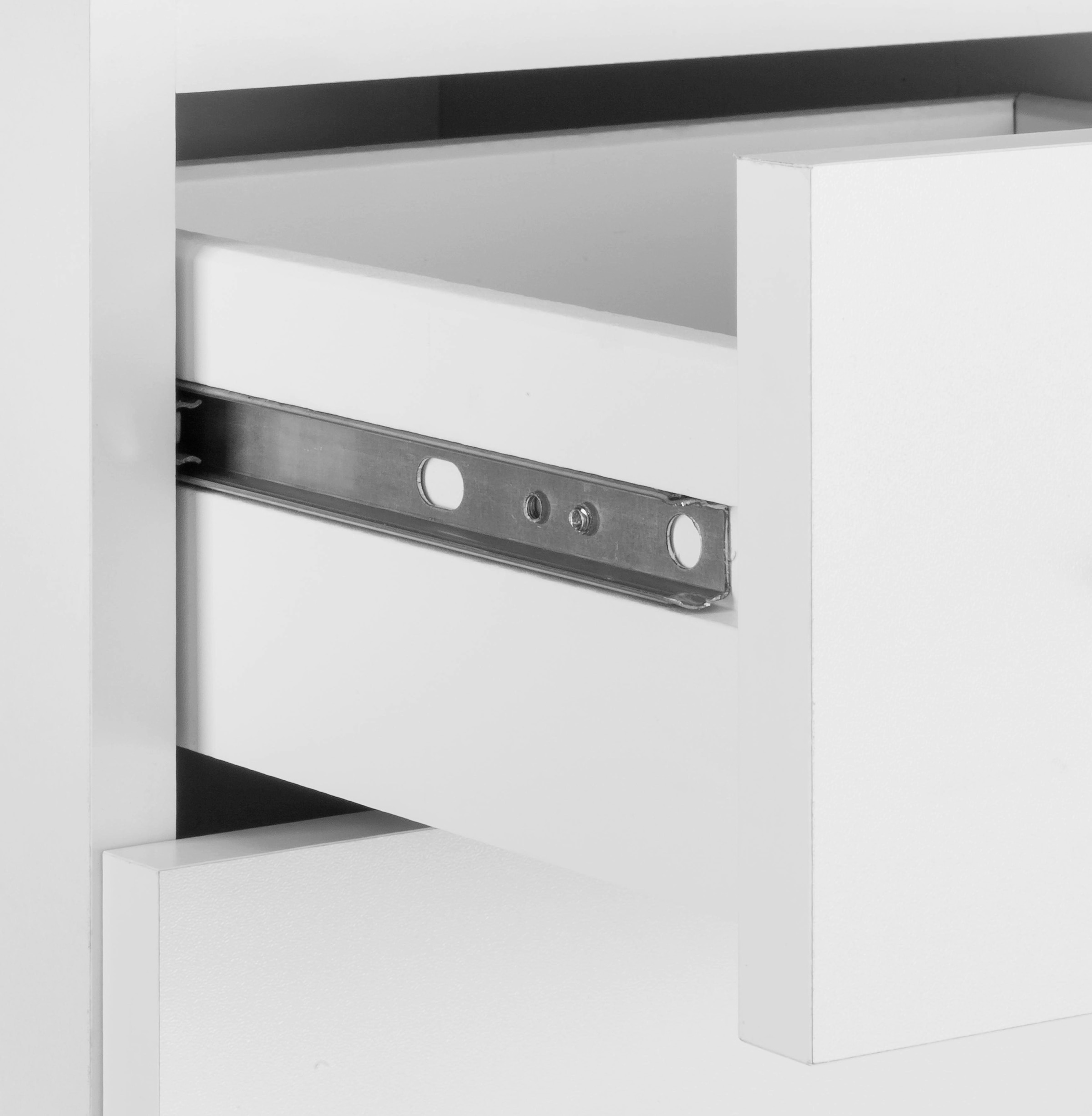 welltime Hochschrank »Portofino«