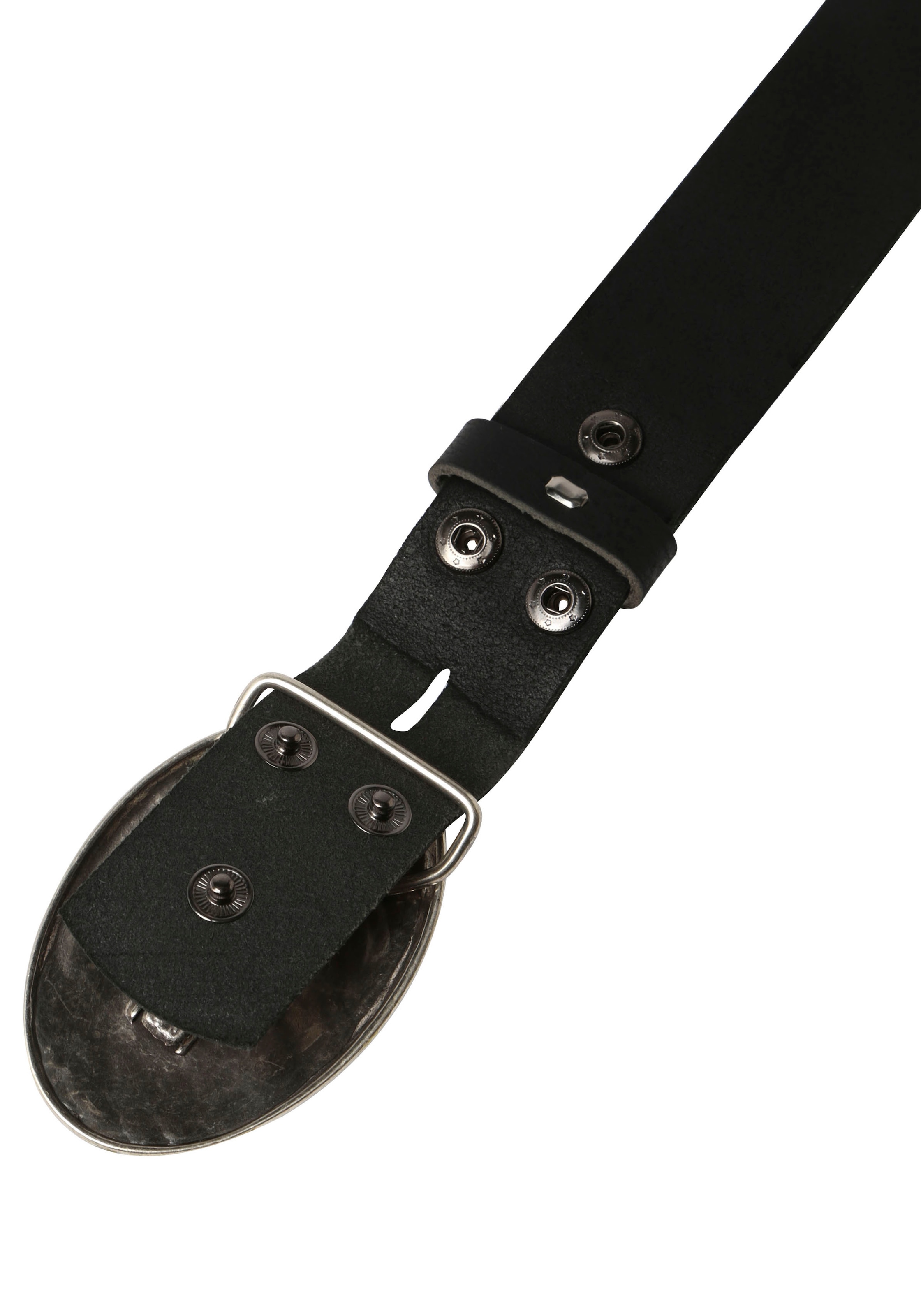 Rettungsring Gürtel Koppelgürtel