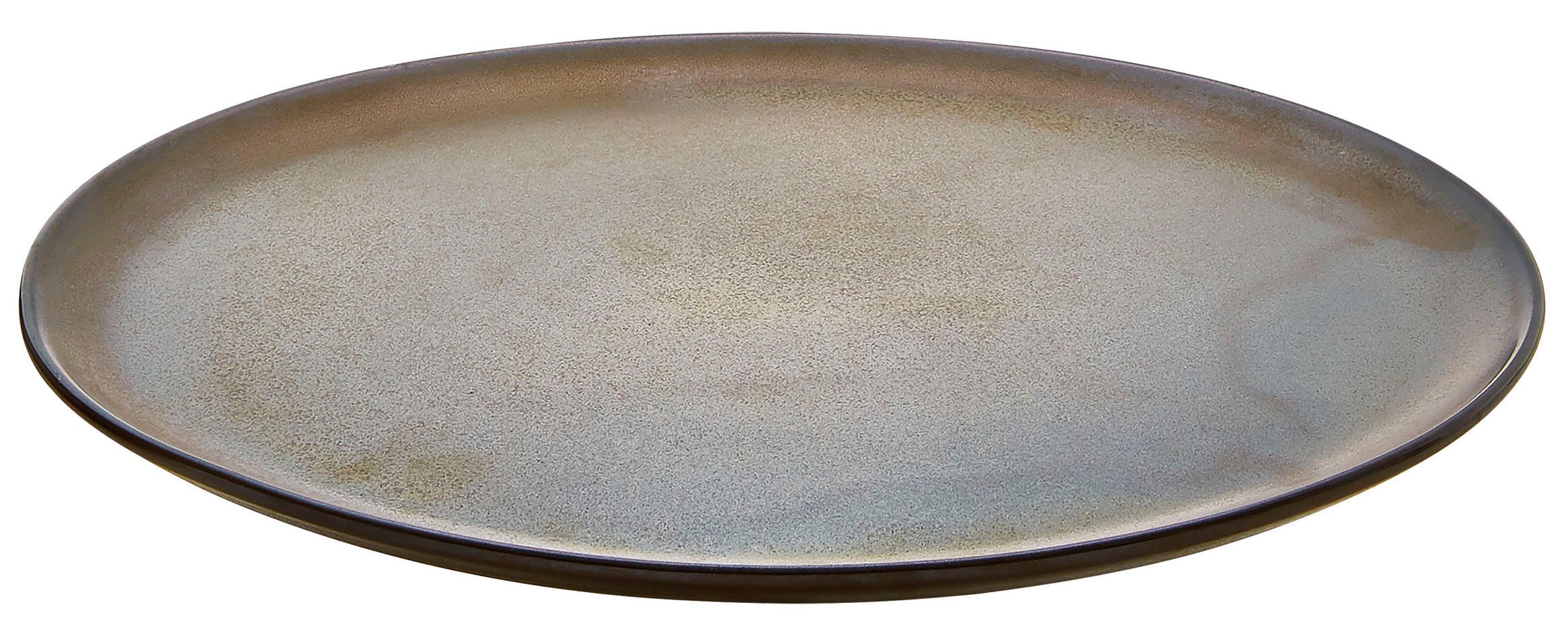 aida RAW Dessertteller »RAW« Steinzeug, Ø 20 cm günstig online kaufen