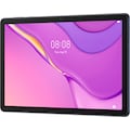 Huawei Tablet »MatePad T10s«, (Android,EMUI)