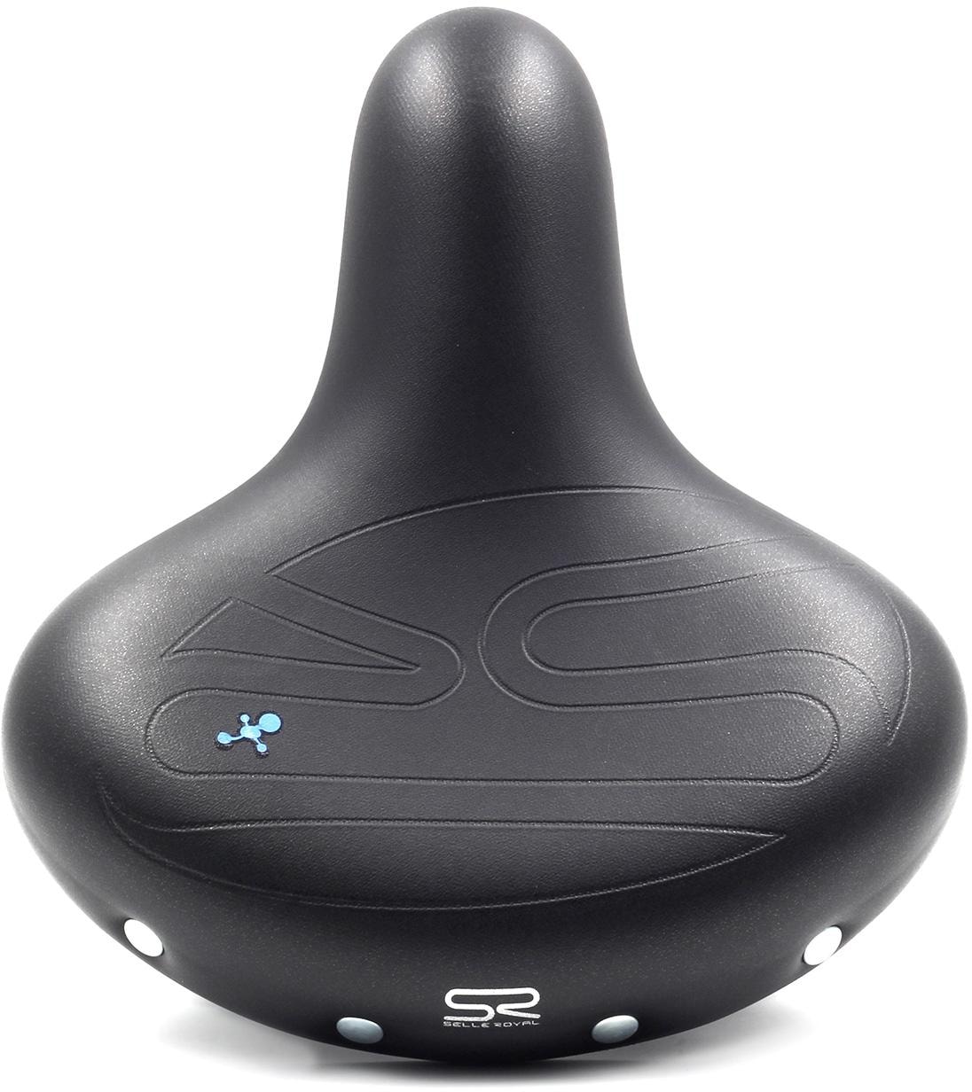 Selle Royal Fahrradsattel »Drifter Medium Strengtex Premium«