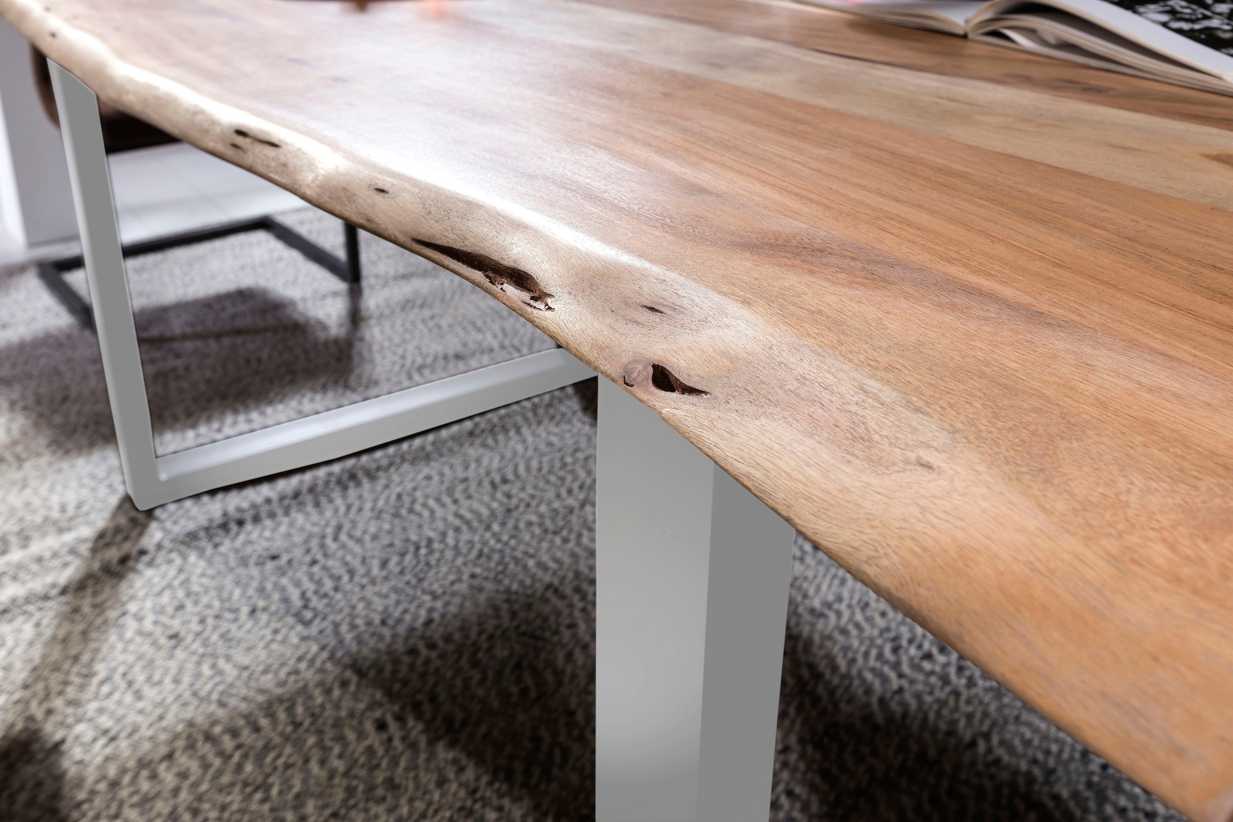 SIT Esstisch »Tops&Tables«