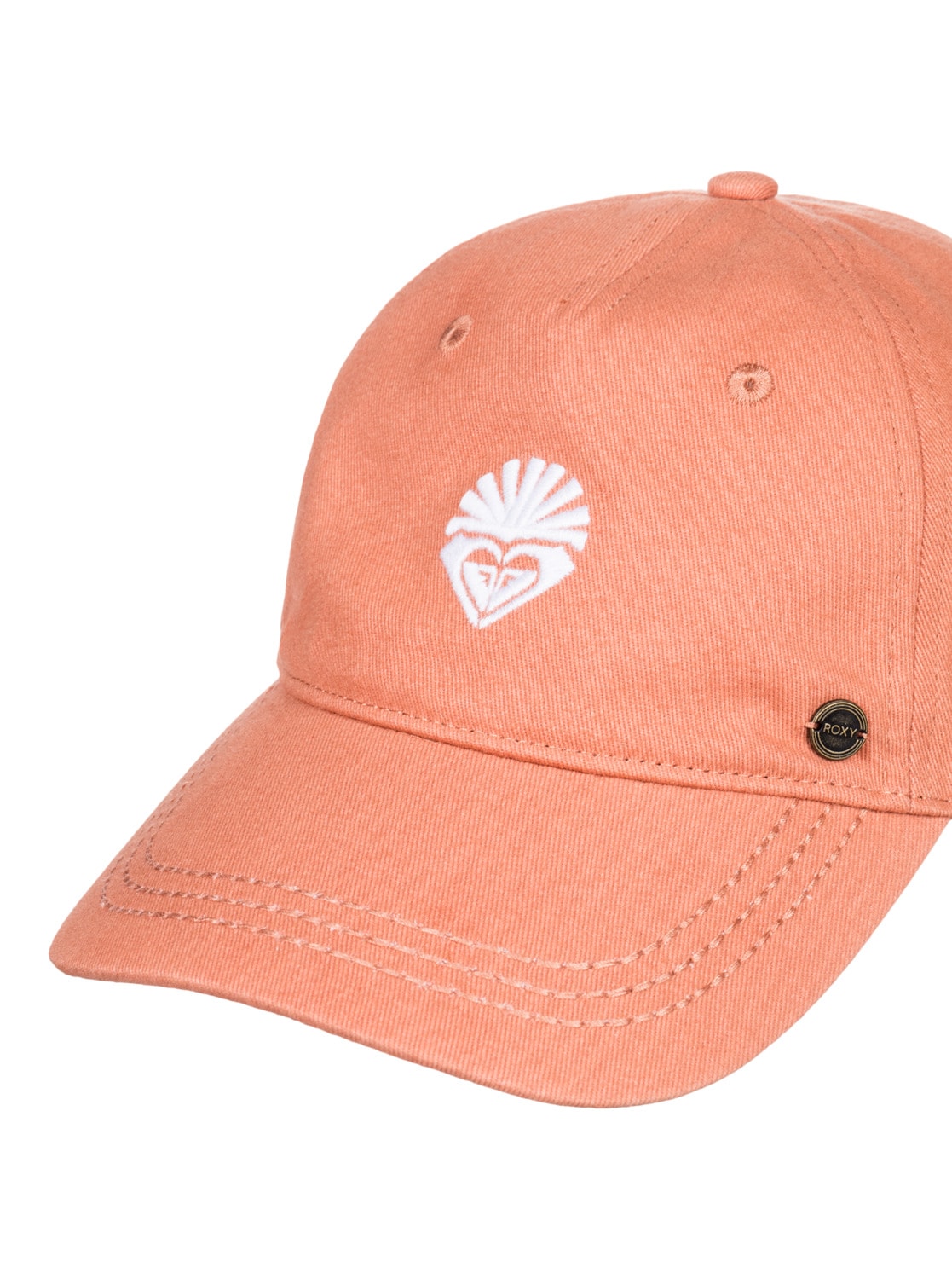 Roxy Baseball Cap »Next Level«