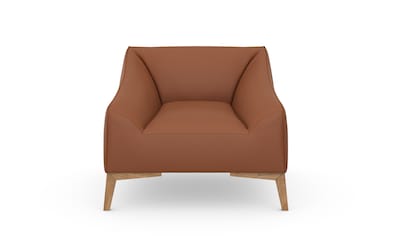 machalke® Sessel »dolce« kaufen