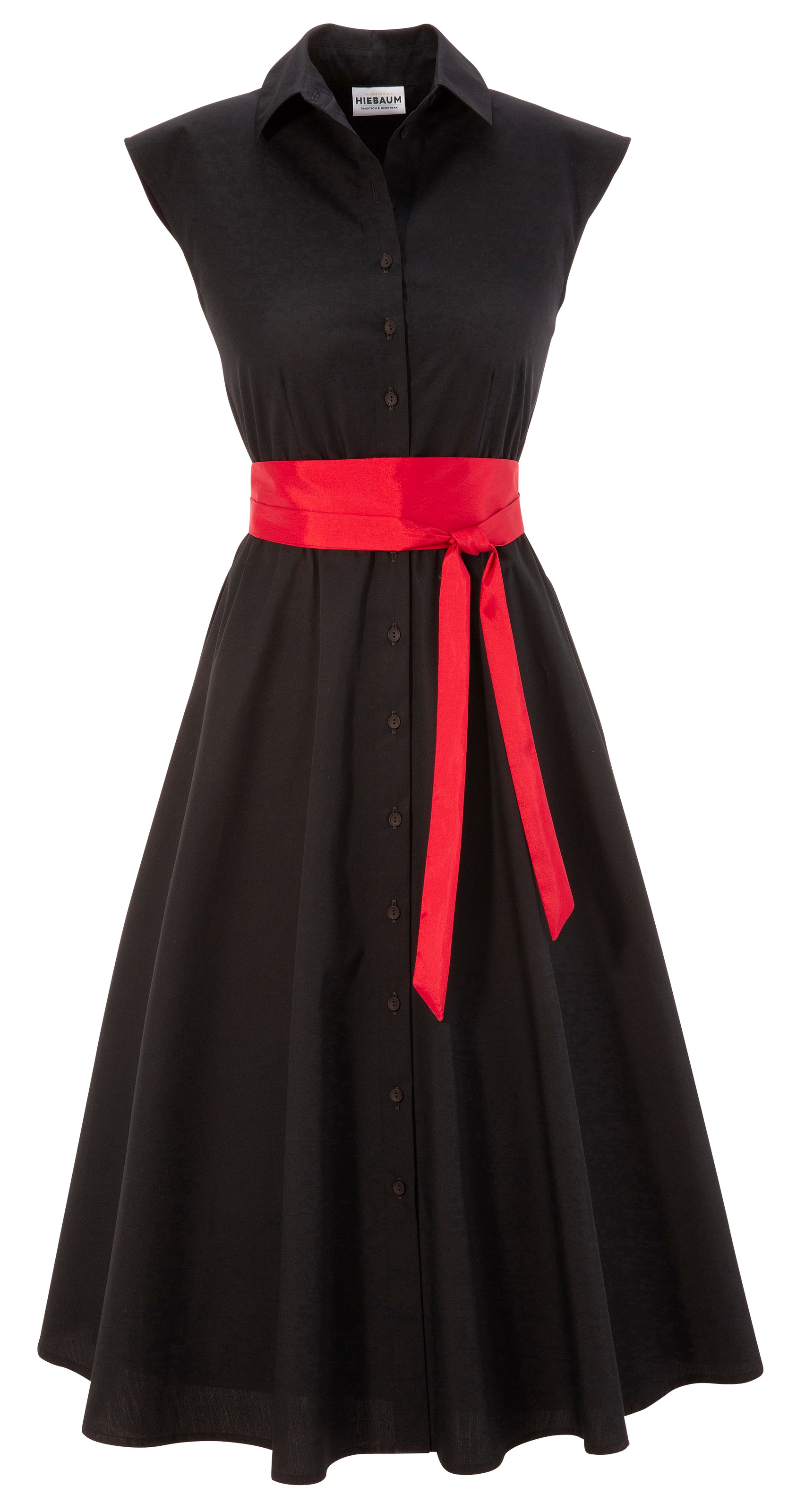 Love Nature Trachtenkleid, (2 tlg.), Damen, vielseitig tragbar kaufen