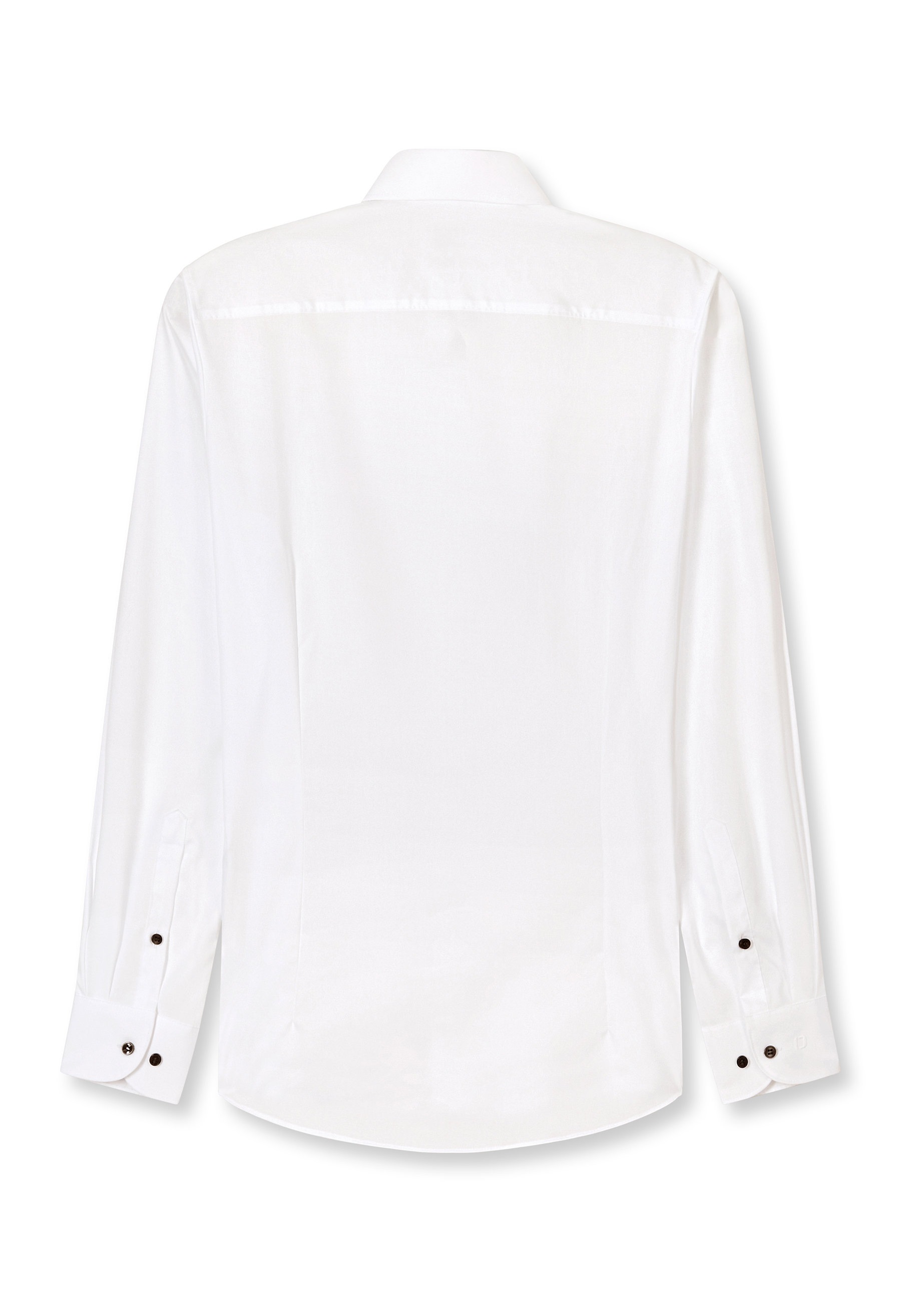 OLYMP Businesshemd »OLYMP Level Five, body fit, Royal Kent«