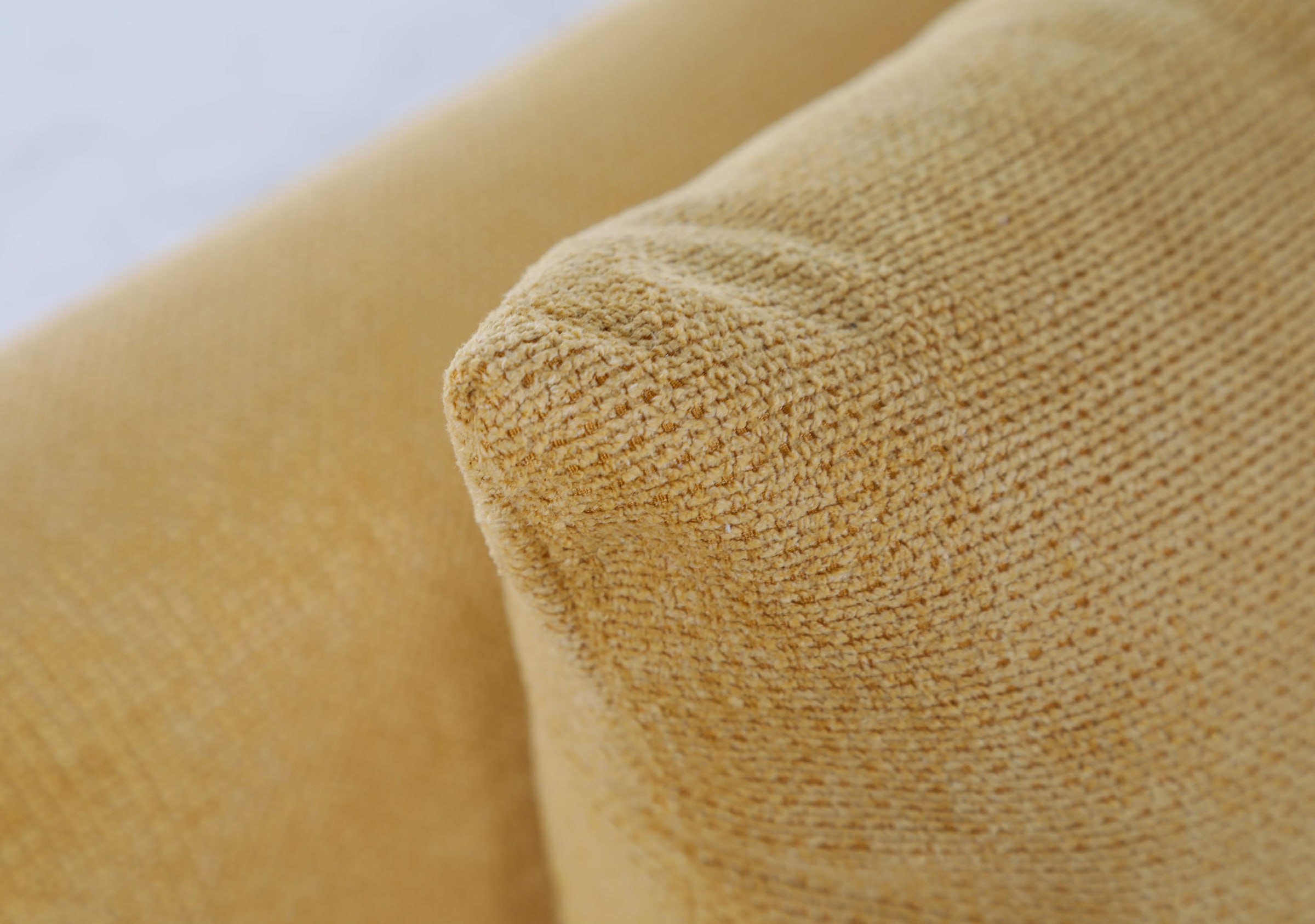 Gutmann Factory Schlafsofa
