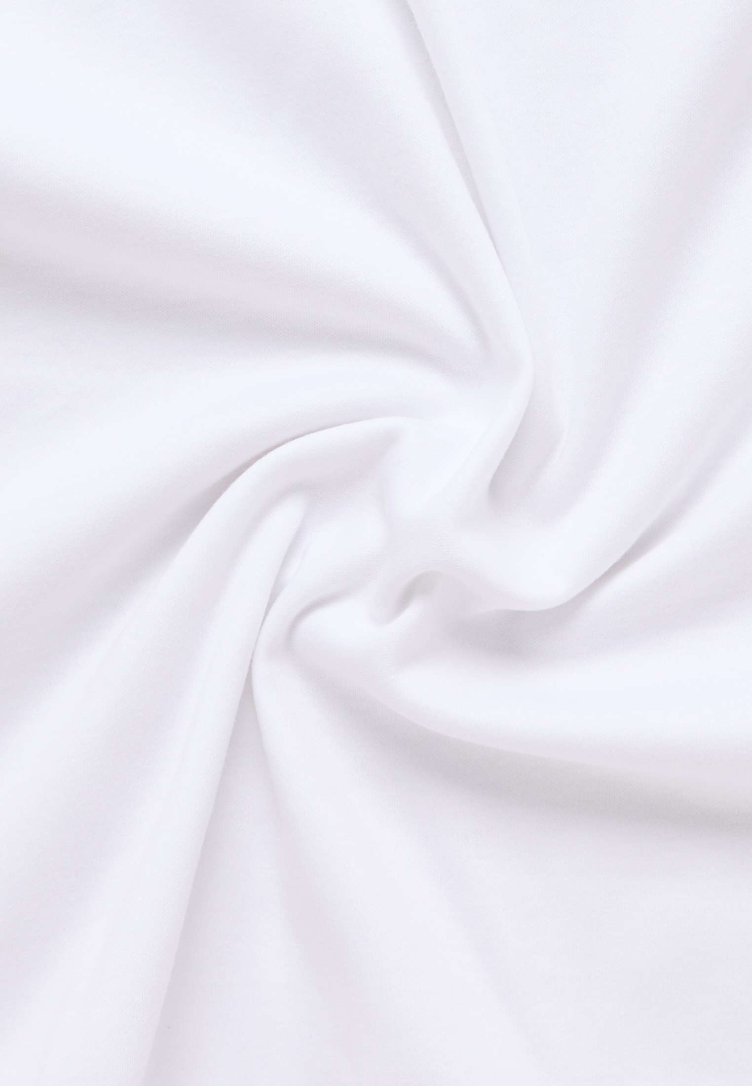 Eterna Poloshirt »SLIM FIT«