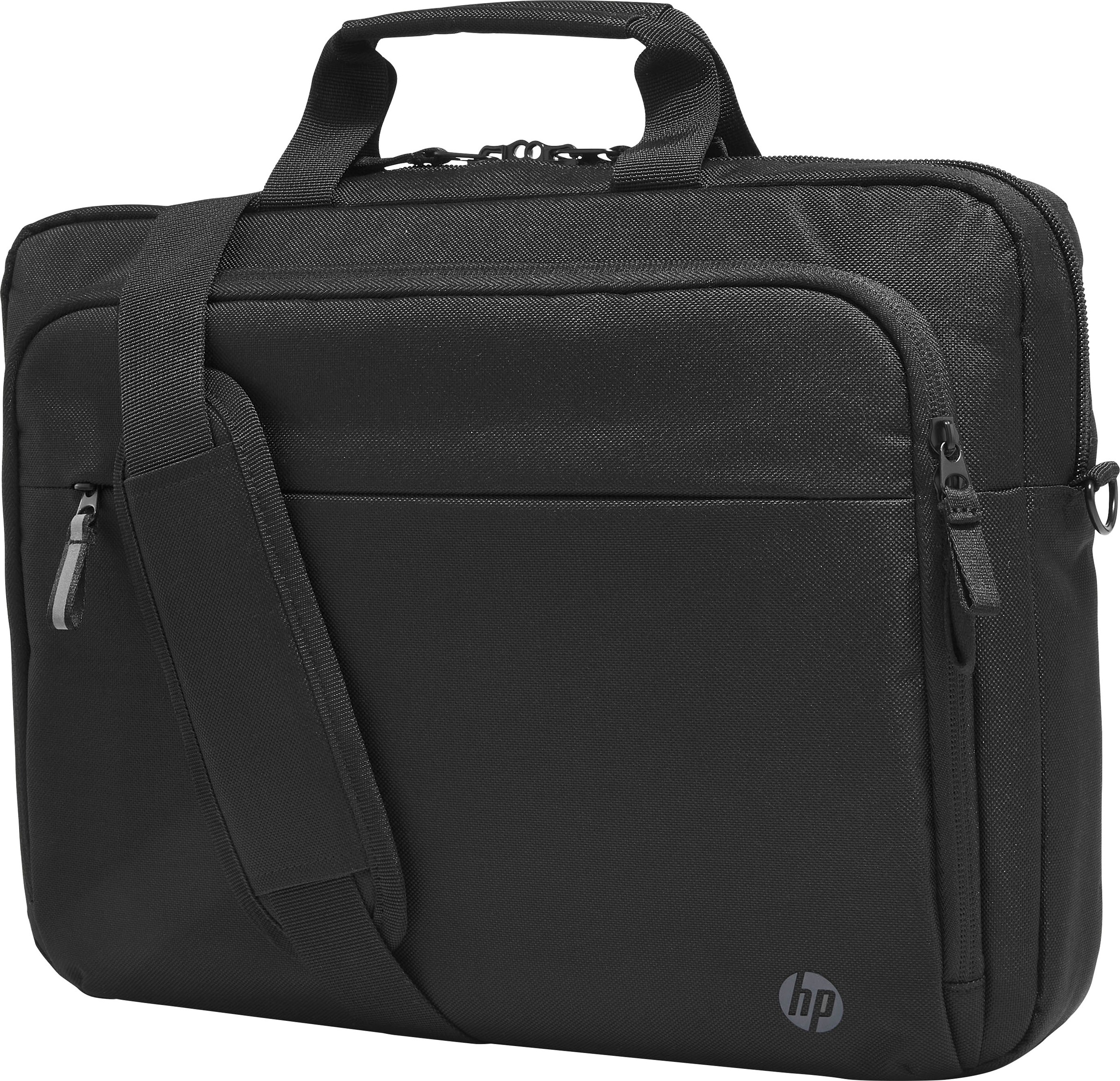 HP Laptoptasche »Professional 15,6" Topload«, (1 tlg.)