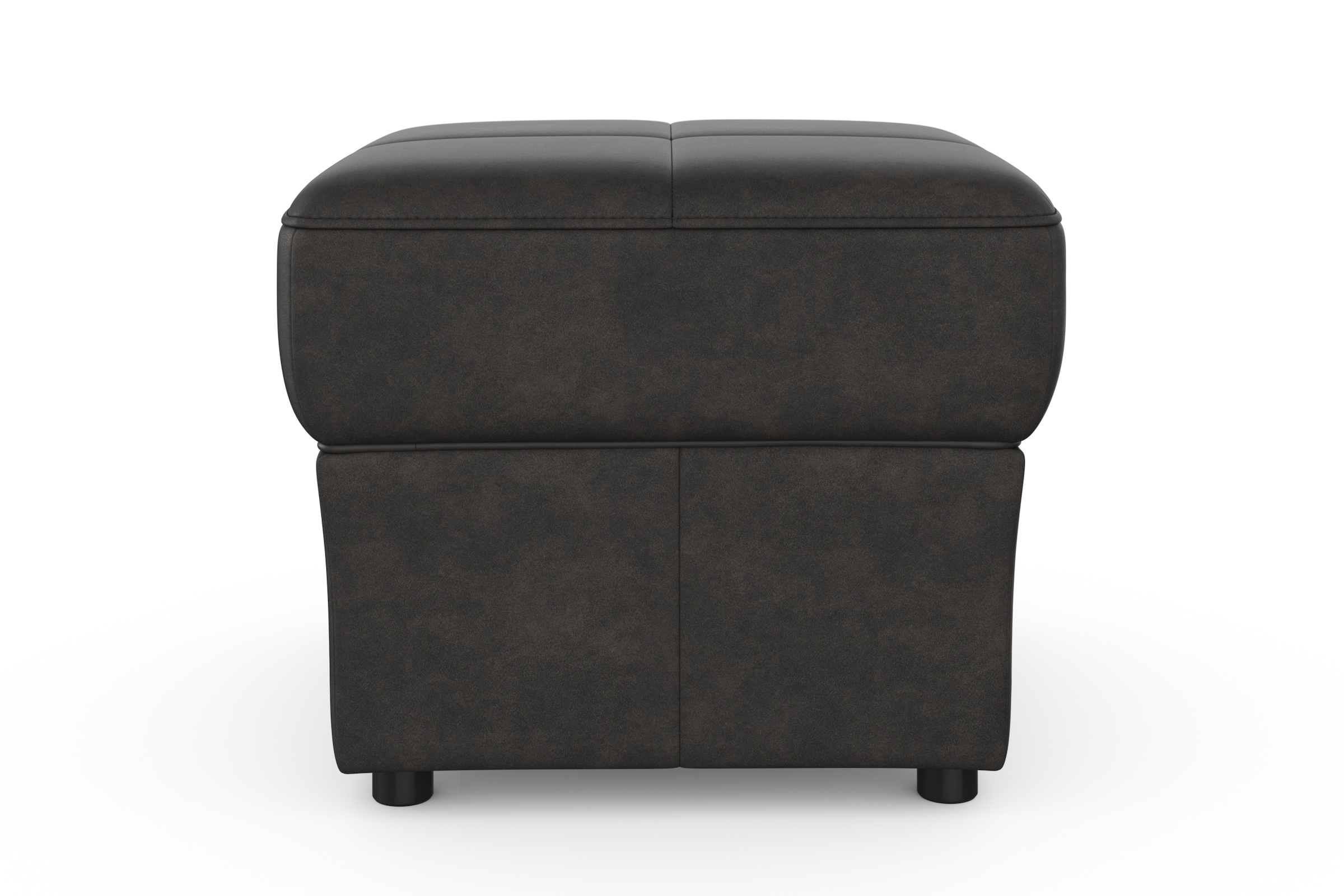 sit&more Hocker »Freetown« auf Gleitern