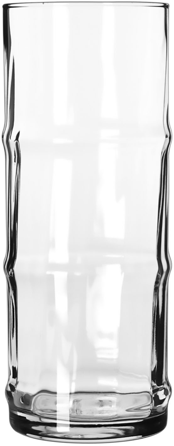 LIBBEY Gläser-Set »Libbey Cooler Glas, 12er Set, Höhe ca. 14,5 cm« 502 ml, günstig online kaufen