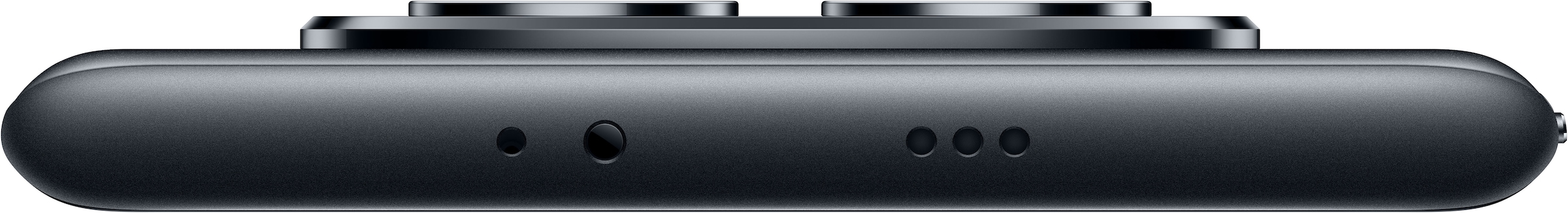 Xiaomi Smartphone »Redmi Note 15 6+128« black