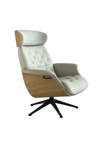 Relaxsessel »Relaxchairs Volden«